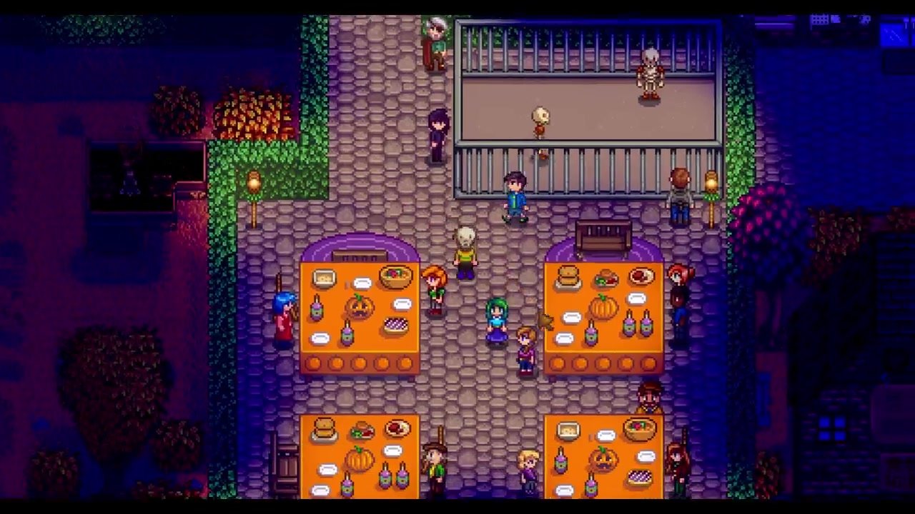 战地风云 豪华版 截图18