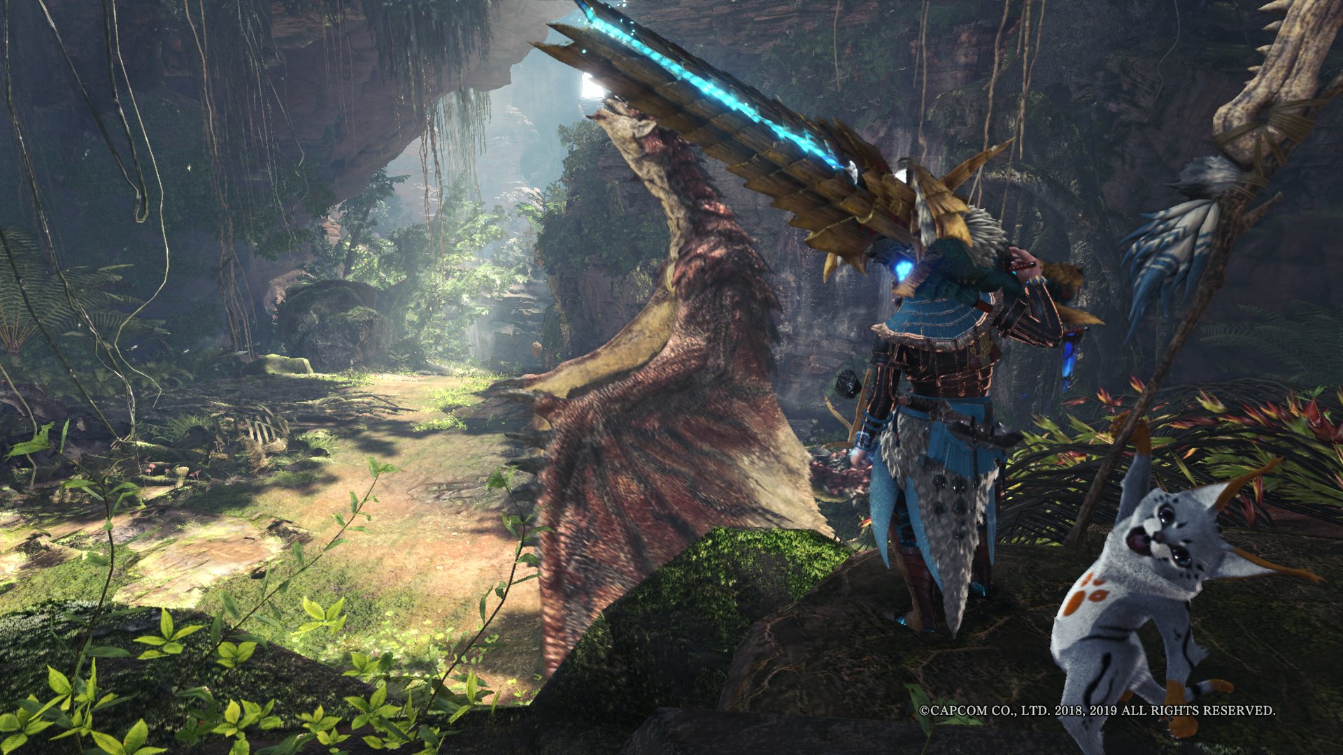 赛博朋克2077 完整版 截图1