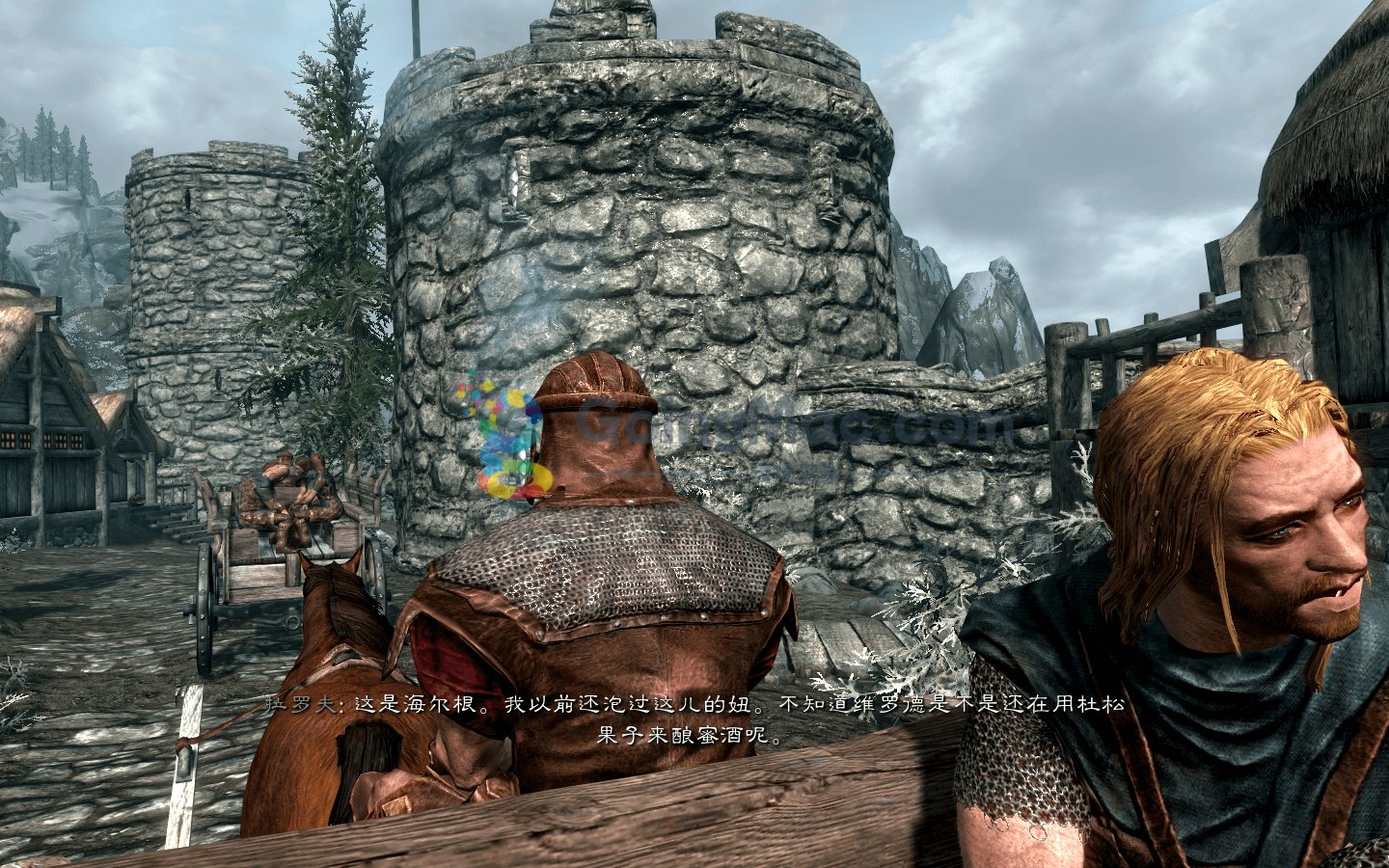 F1 2024 重制版 截图4