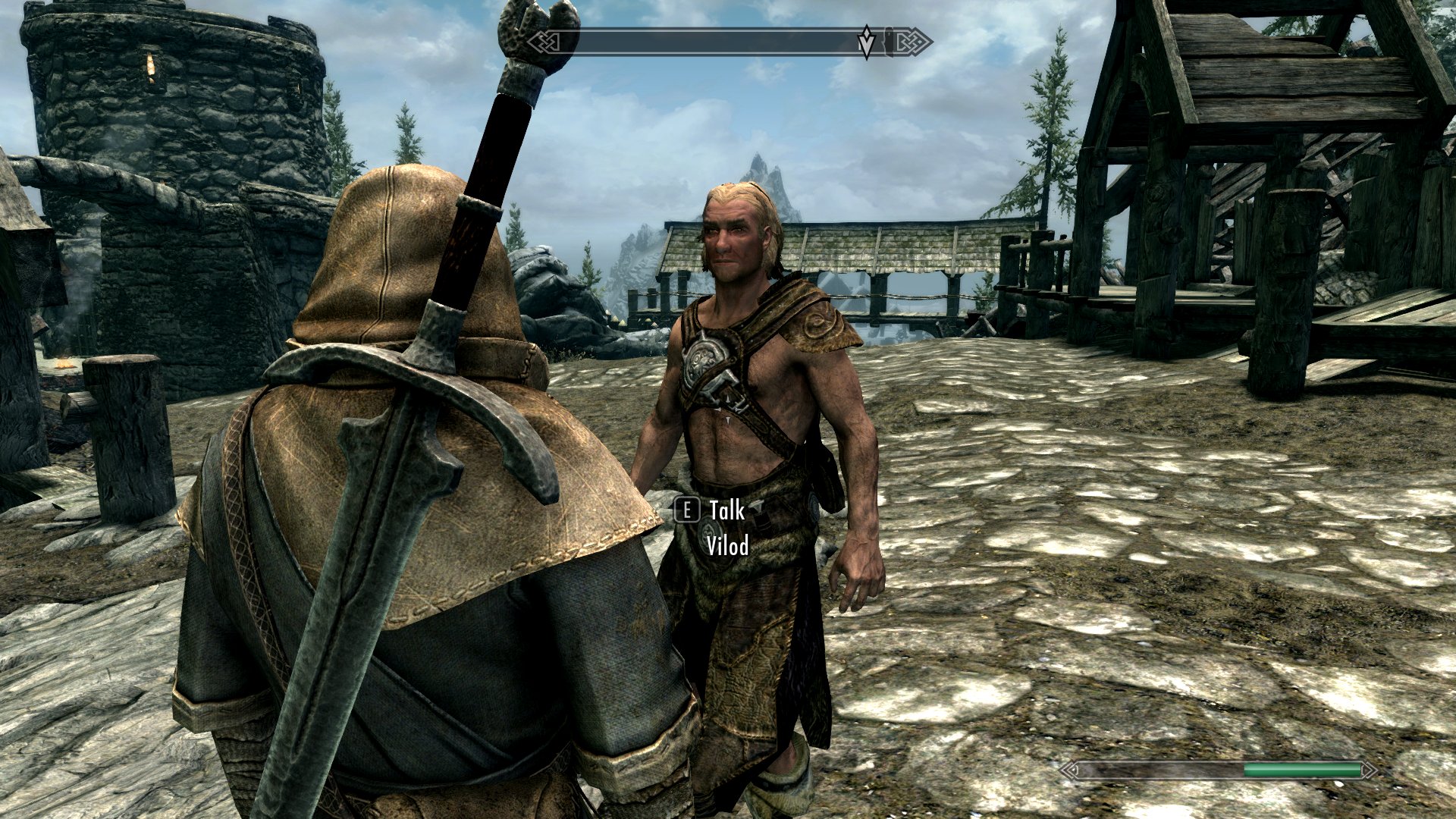 F1 2024 重制版 截图7