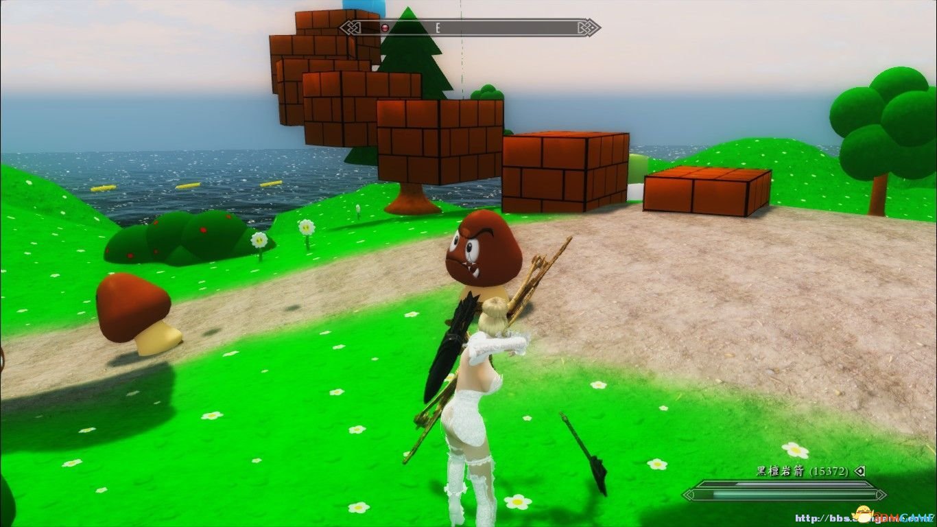 F1 2024 重制版 截图12