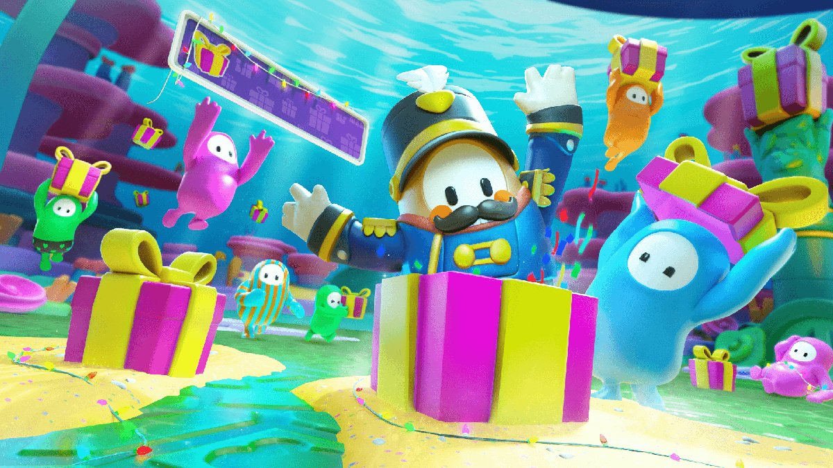 茶杯头 豪华版 截图16