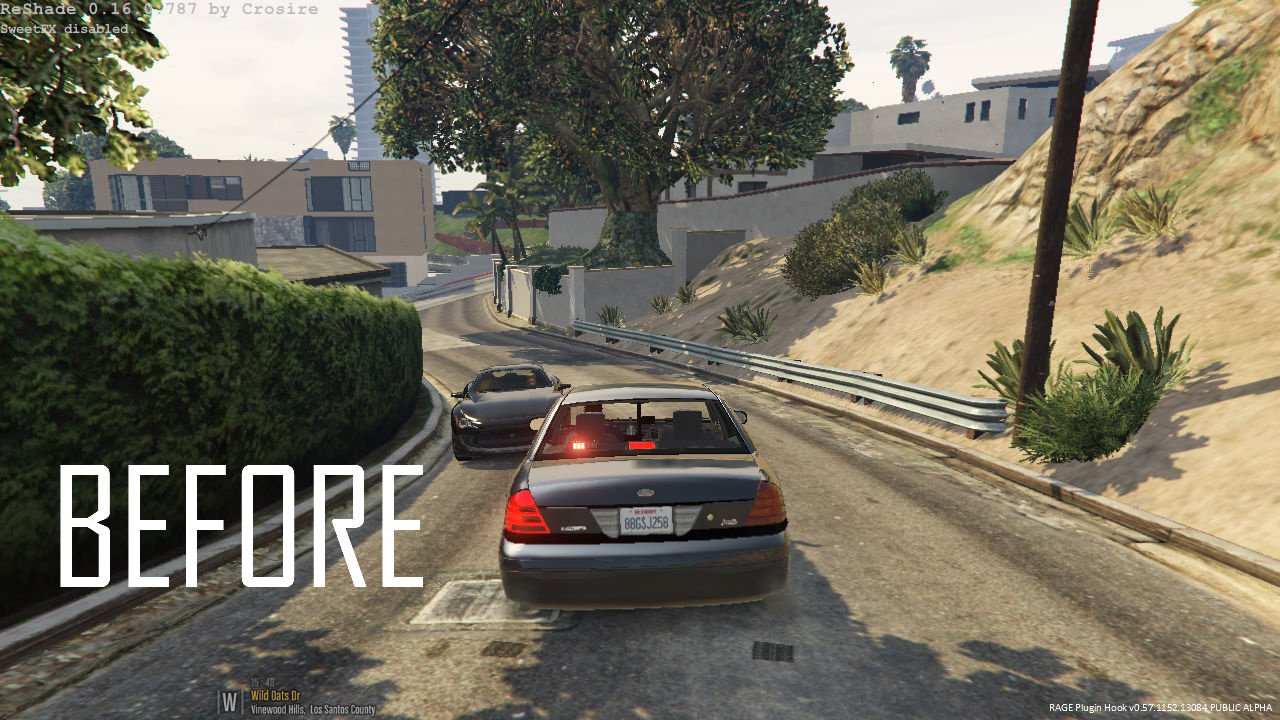 空洞骑士 豪华版 截图22