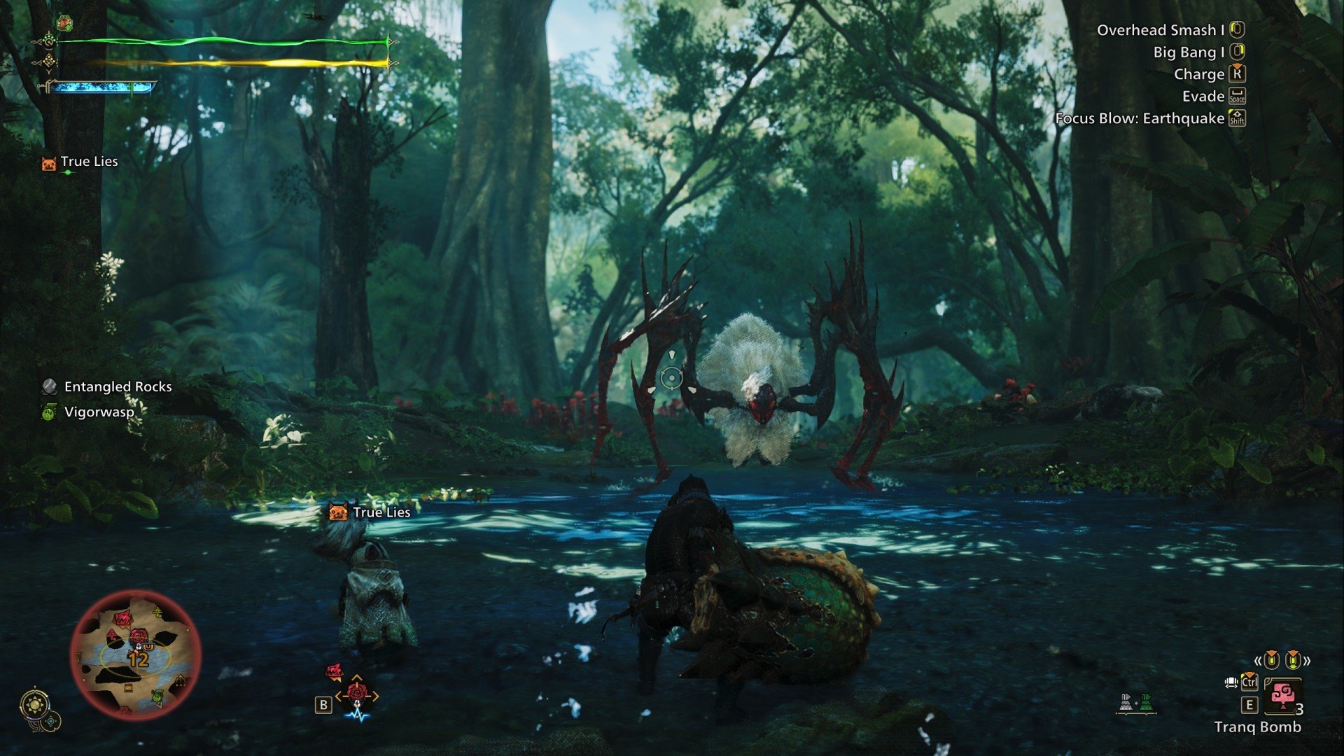 英雄联盟 年度版 截图19