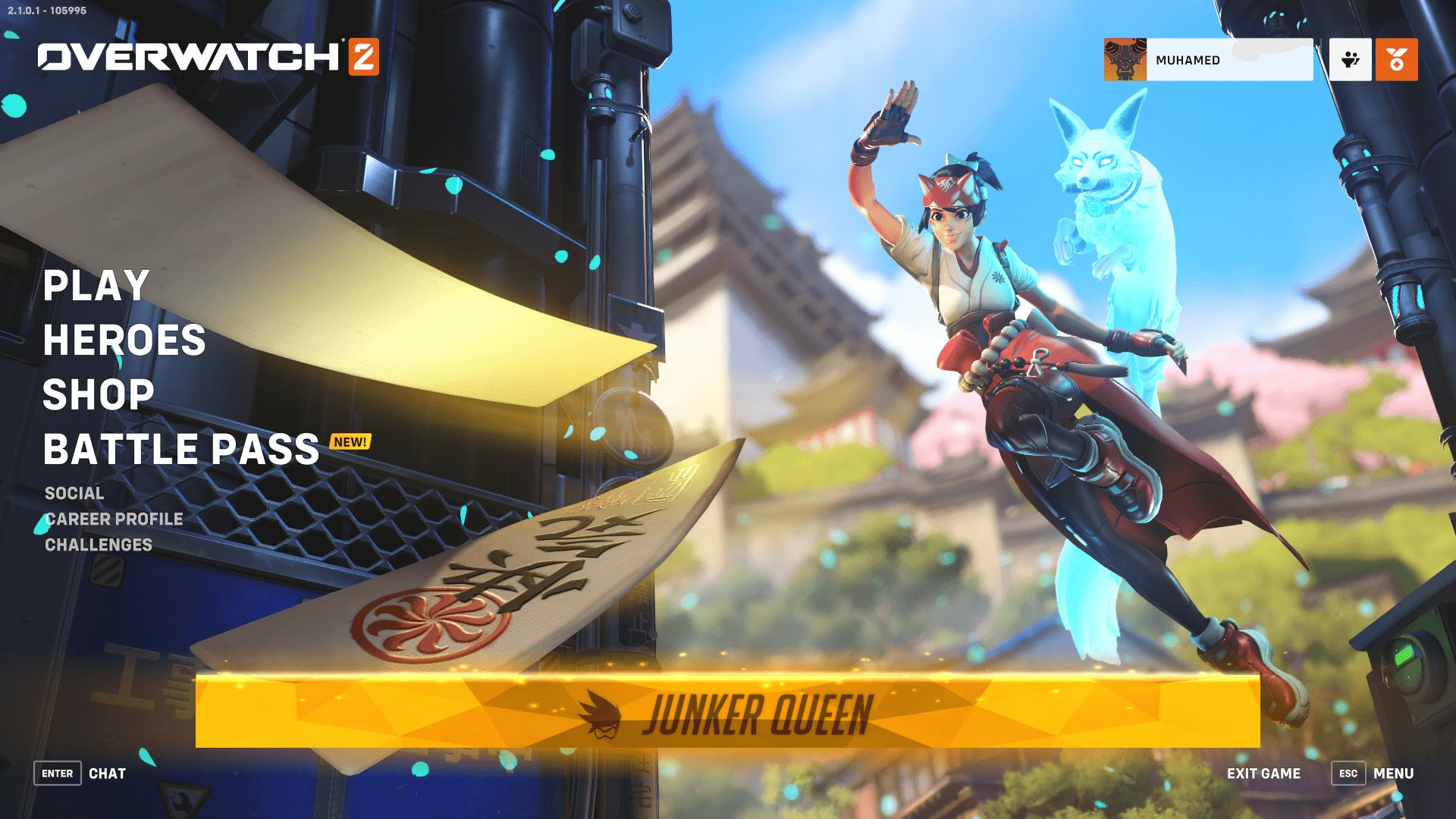 饥荒 豪华版 截图5