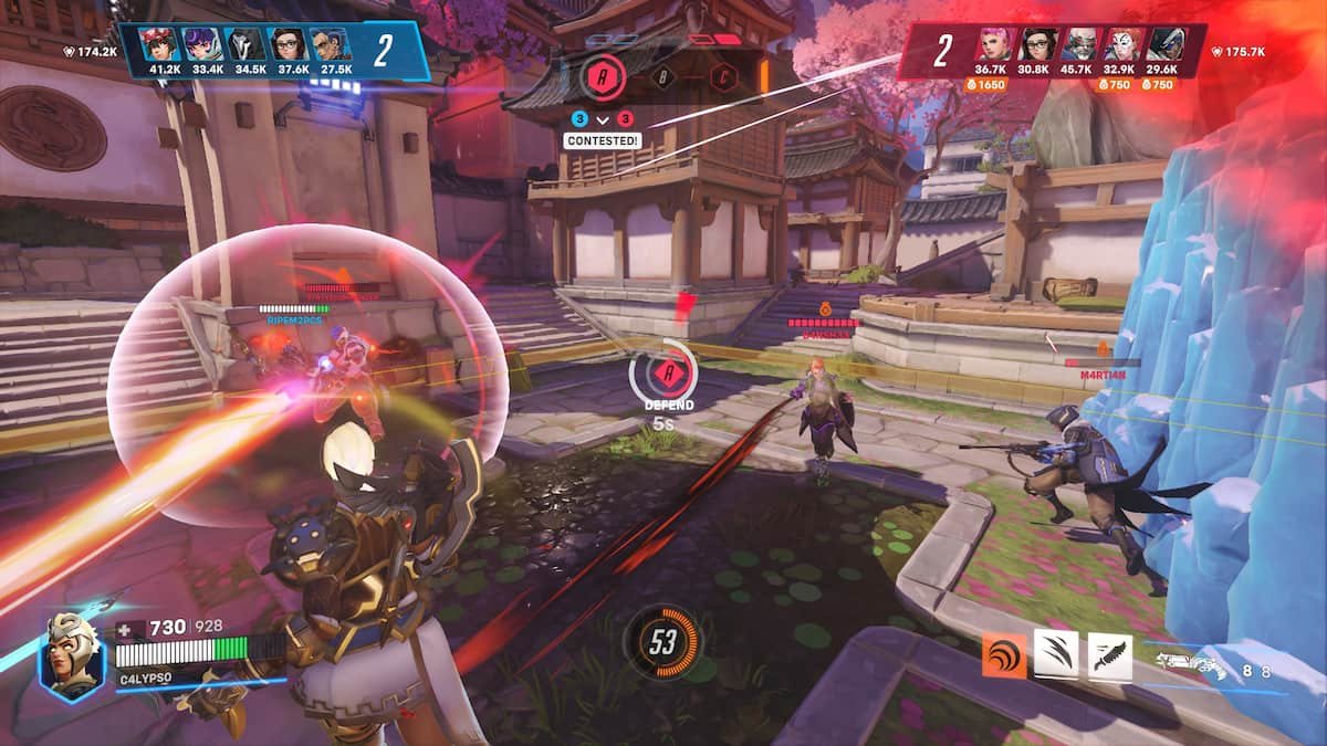 饥荒 豪华版 截图9