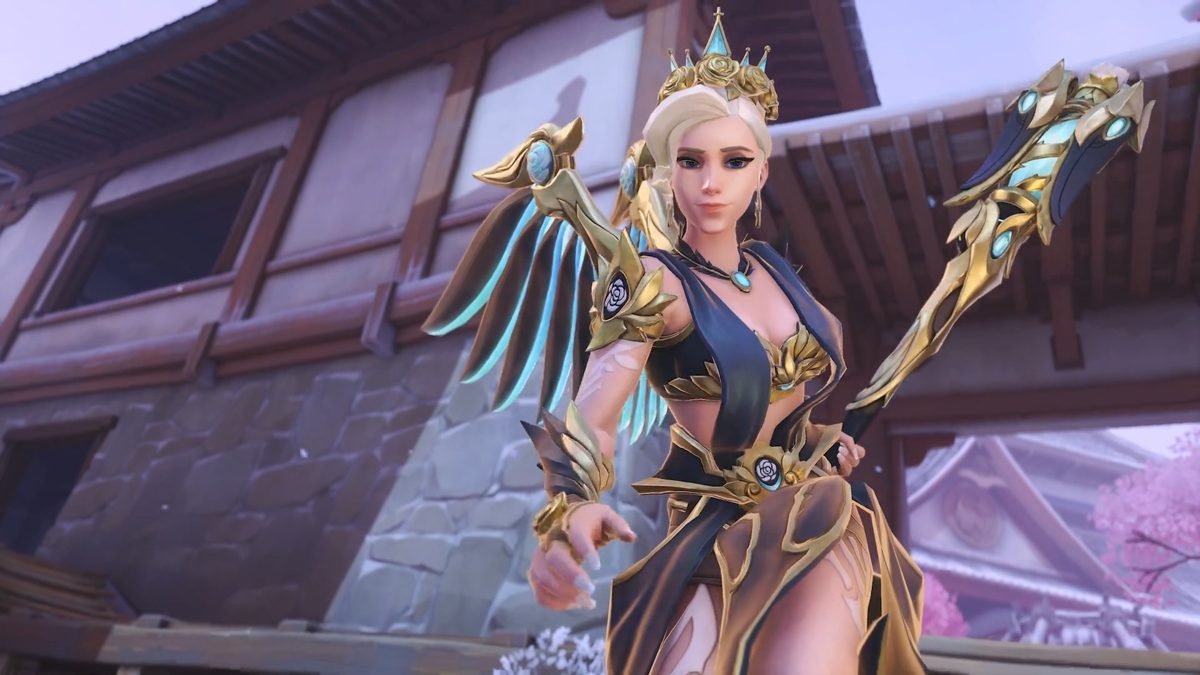 饥荒 豪华版 截图10