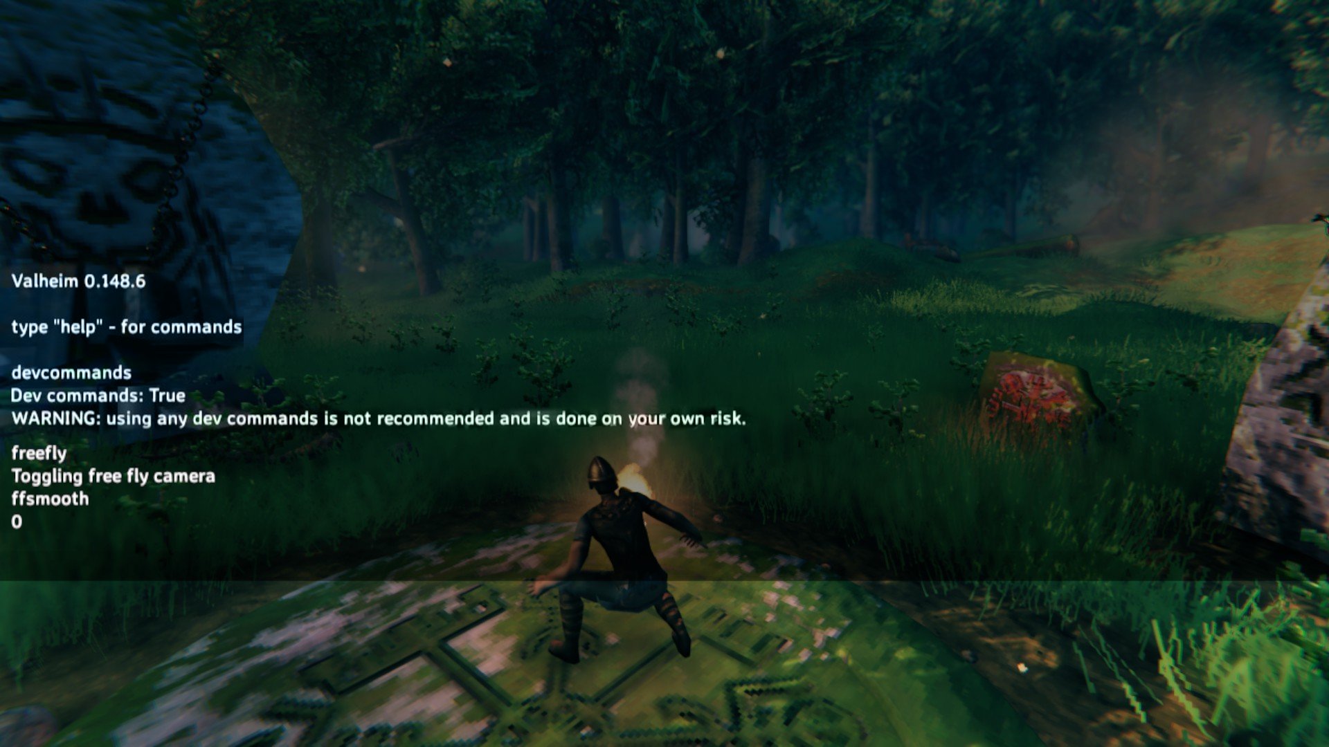 茶杯头 重制版 截图13