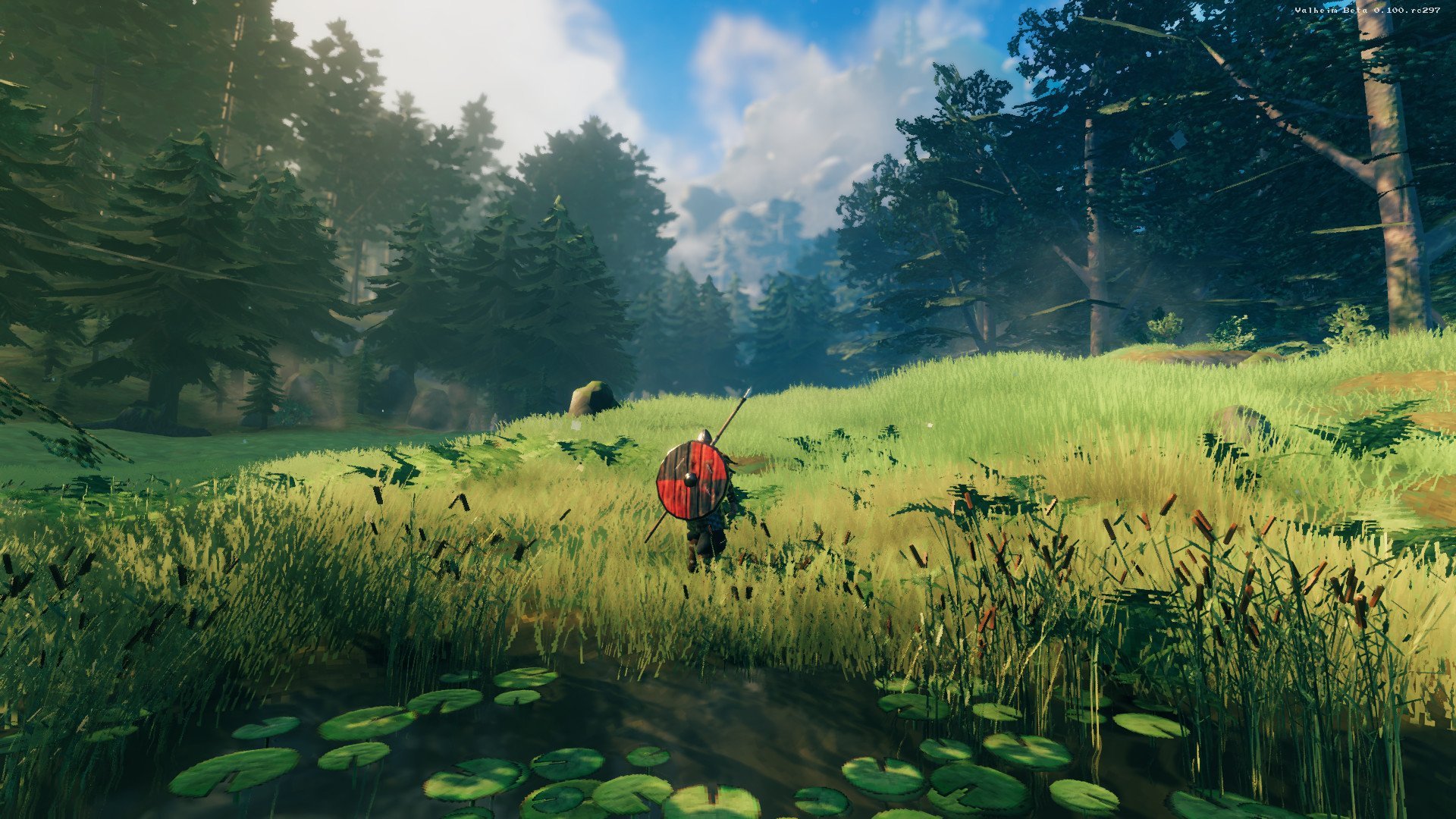 茶杯头 重制版 截图20