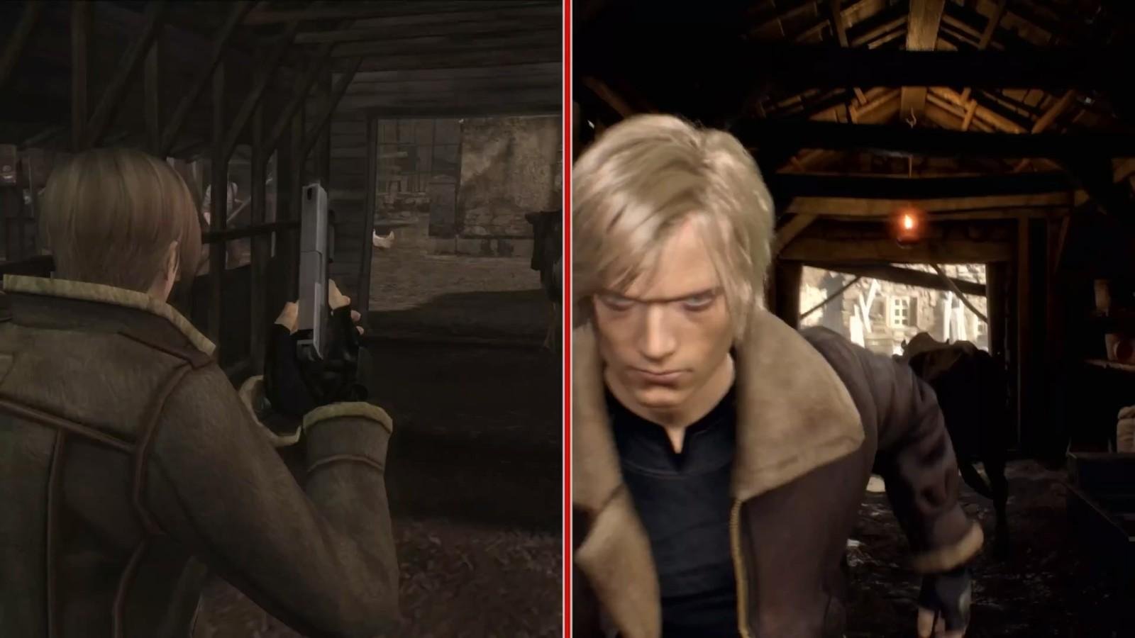 对马岛之魂 截图15