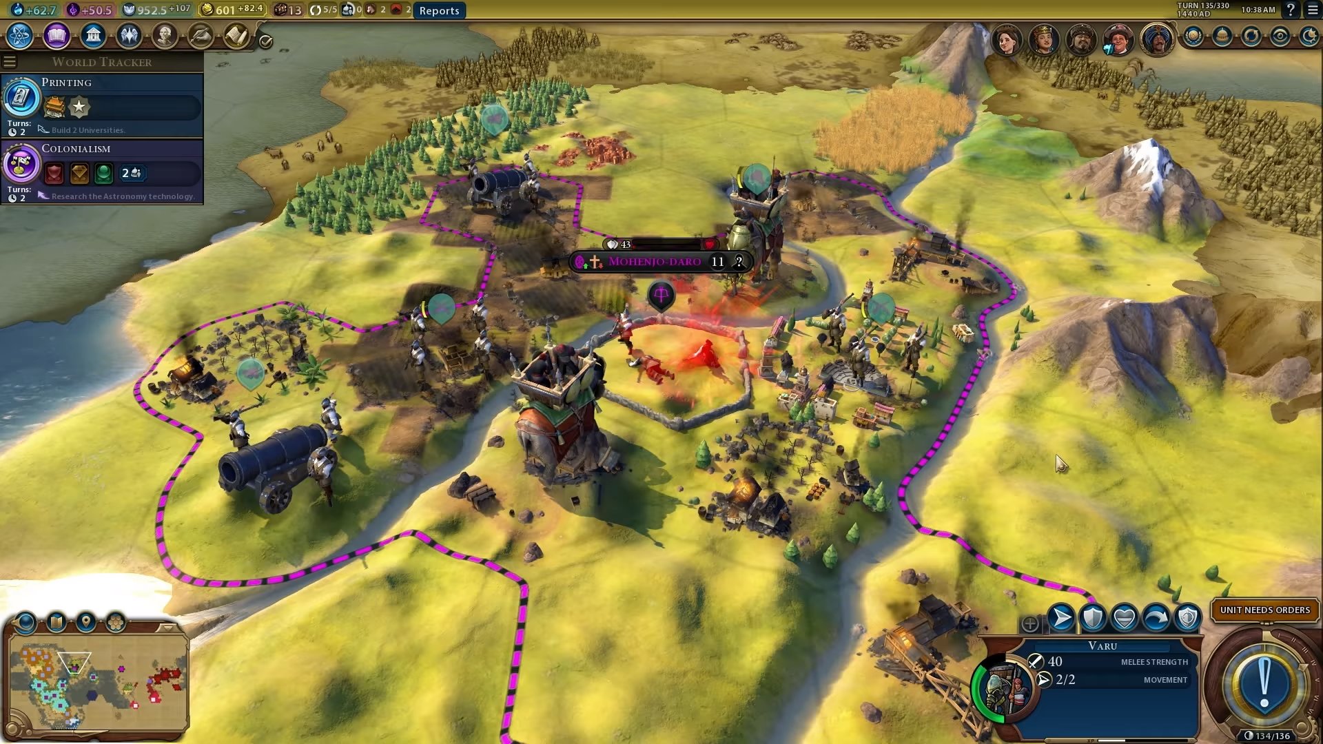 死亡搁浅 完整版 截图6