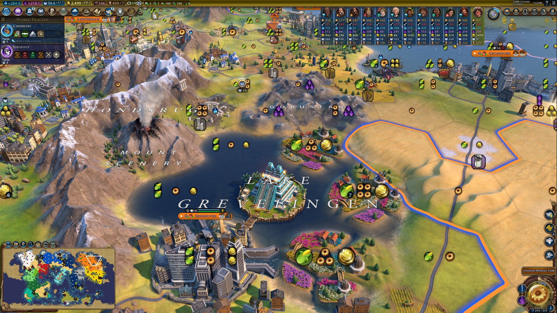 死亡搁浅 完整版 截图13