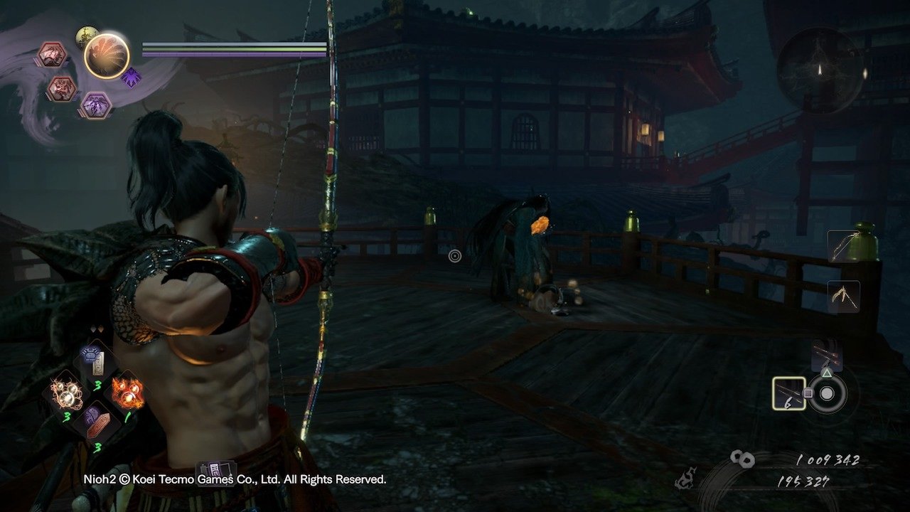 我的世界 年度版 截图5