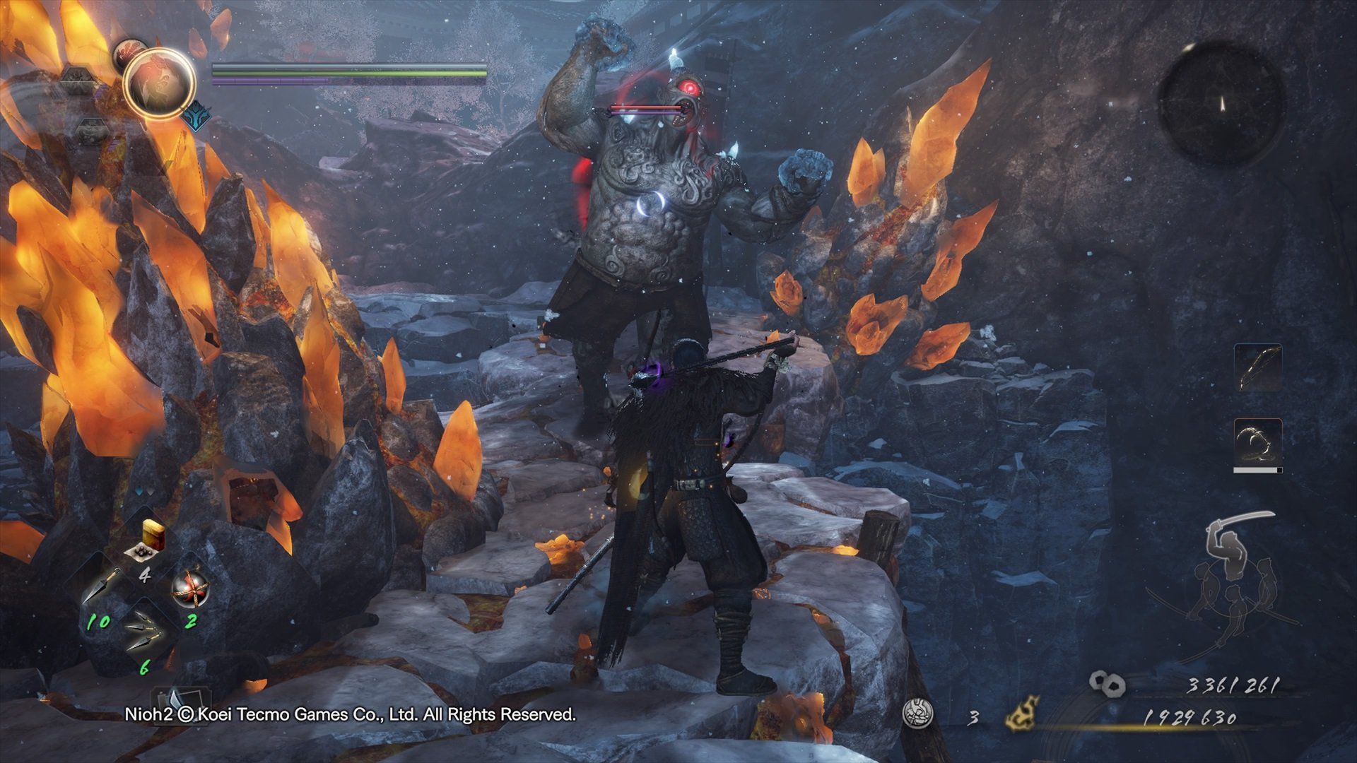 我的世界 年度版 截图13