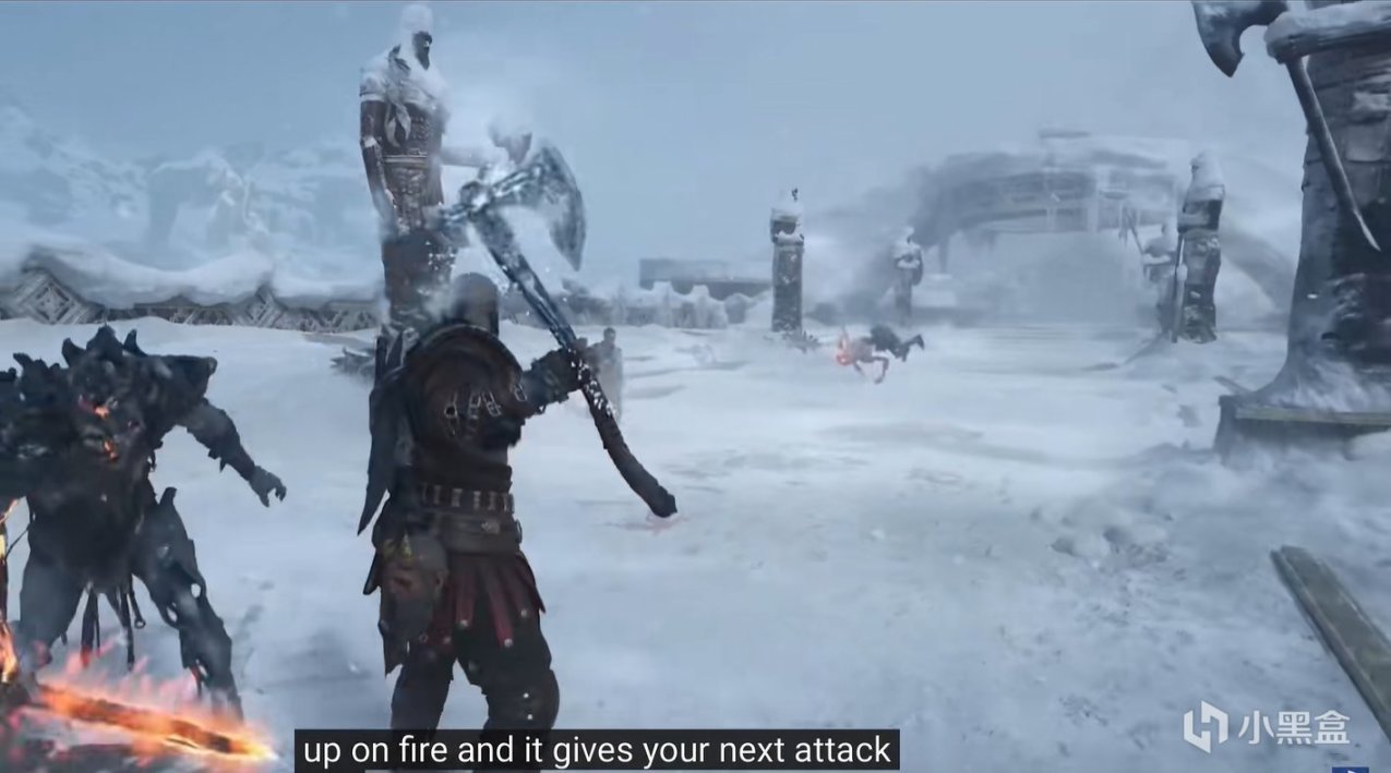 上古卷轴5：天际 豪华版 截图8