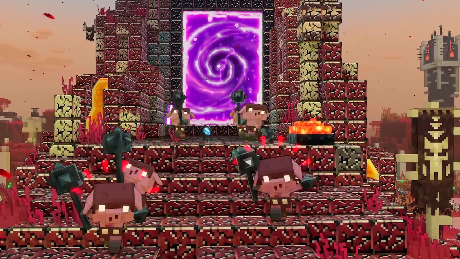 幸福工厂 年度版 截图7