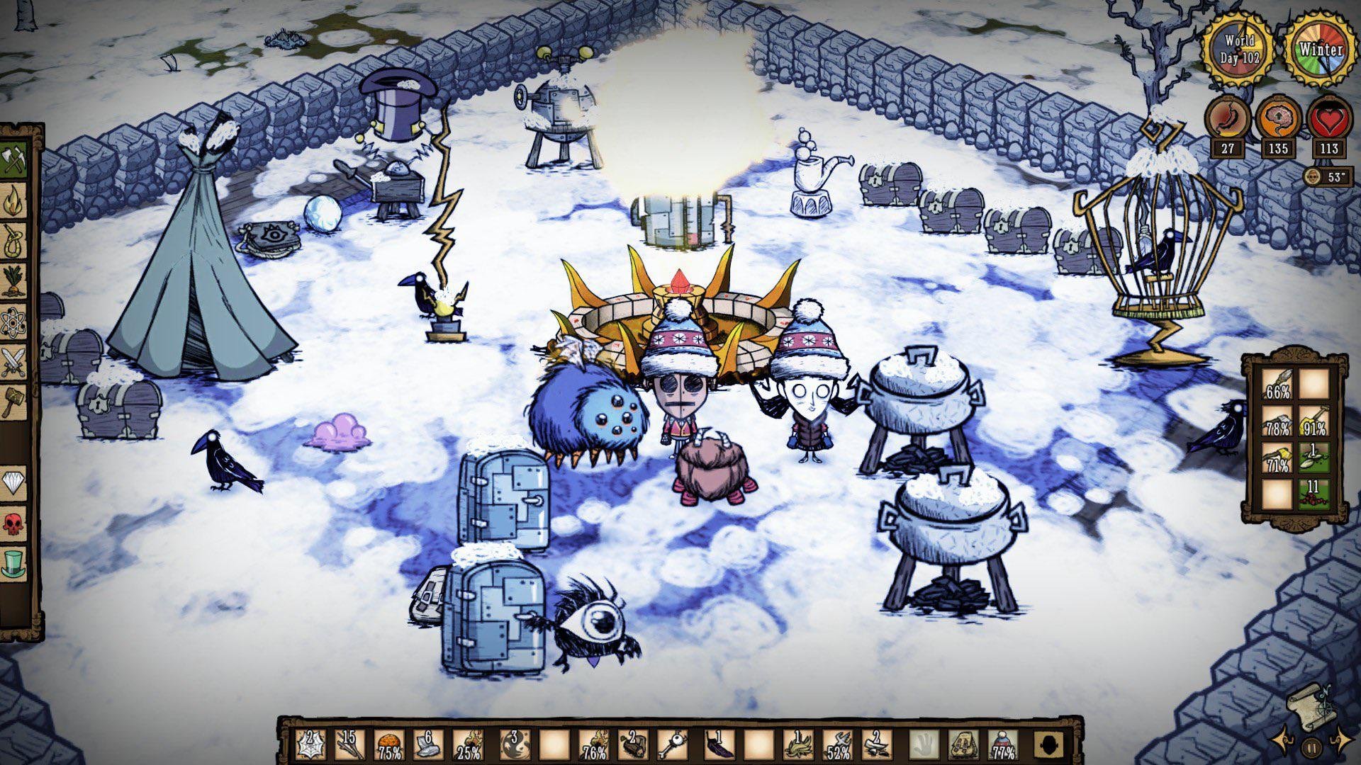 黑暗之魂3 年度版 截图9