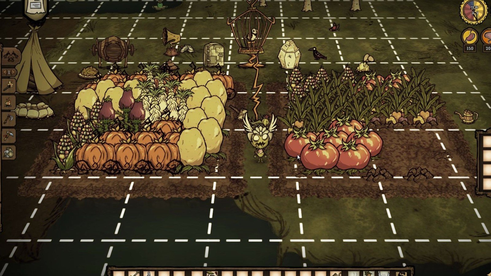 黑暗之魂3 年度版 截图16