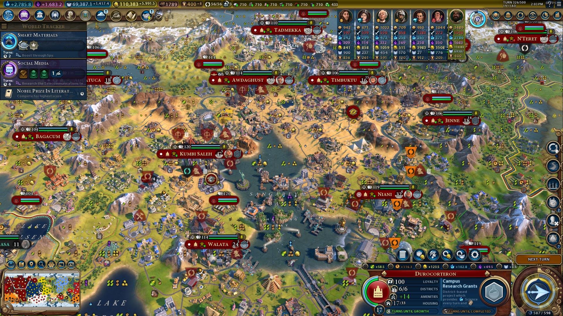 最后生还者2 豪华版 截图7