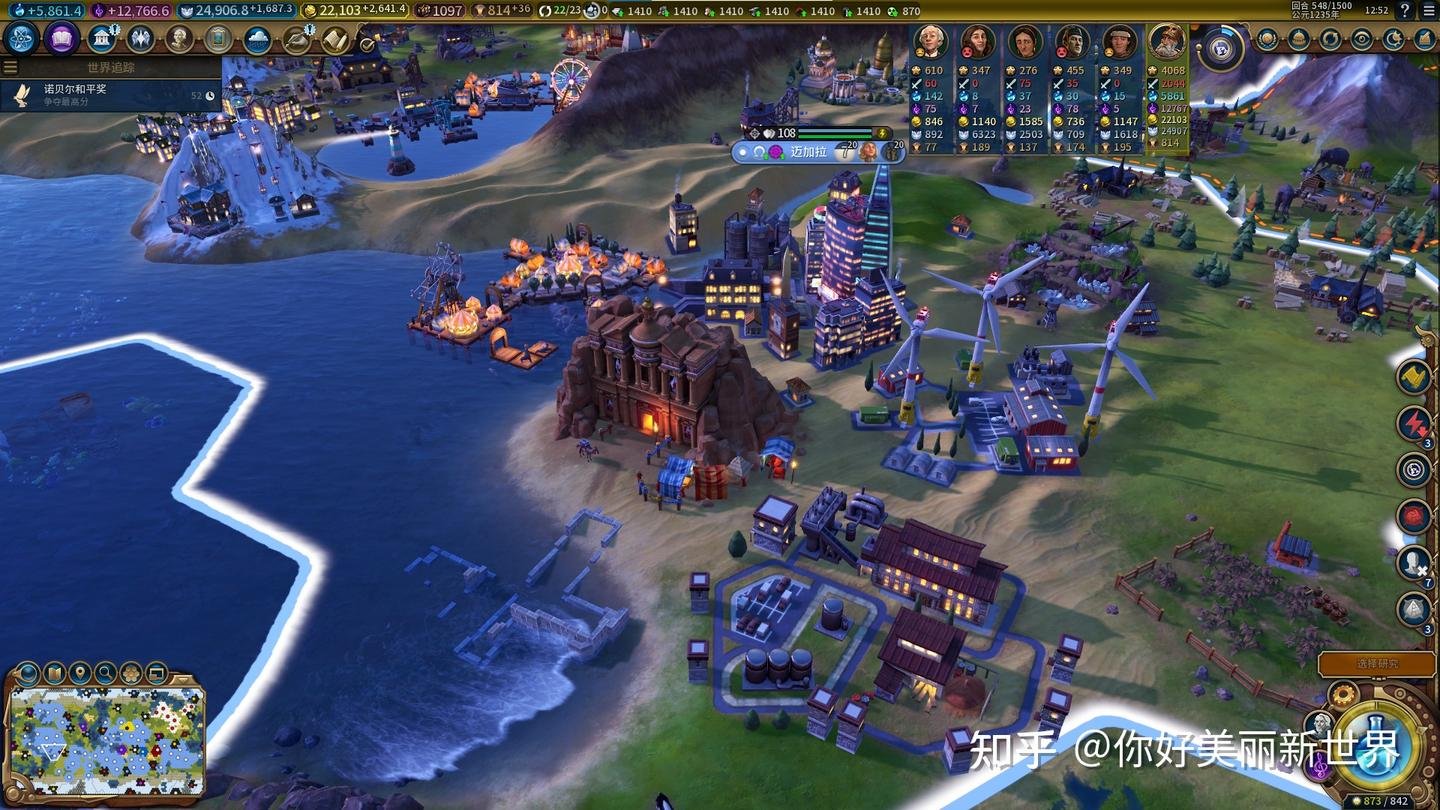 最后生还者2 豪华版 截图9