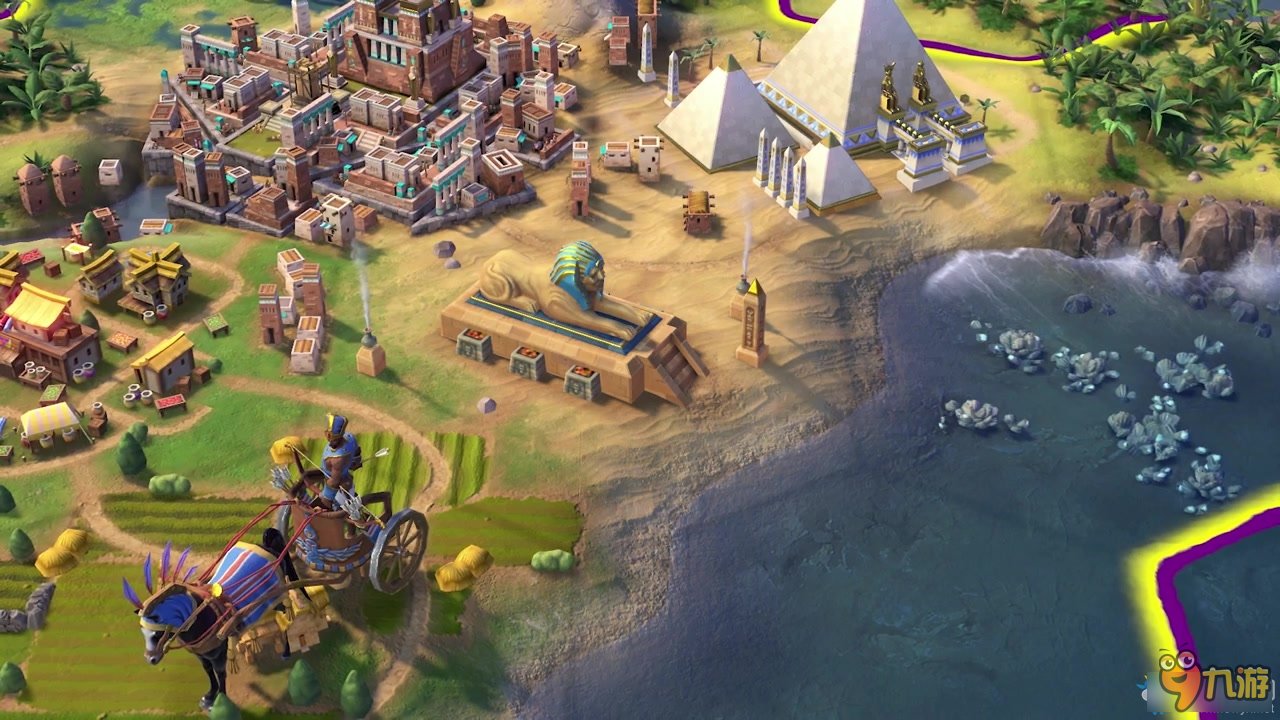 最后生还者2 豪华版 截图11