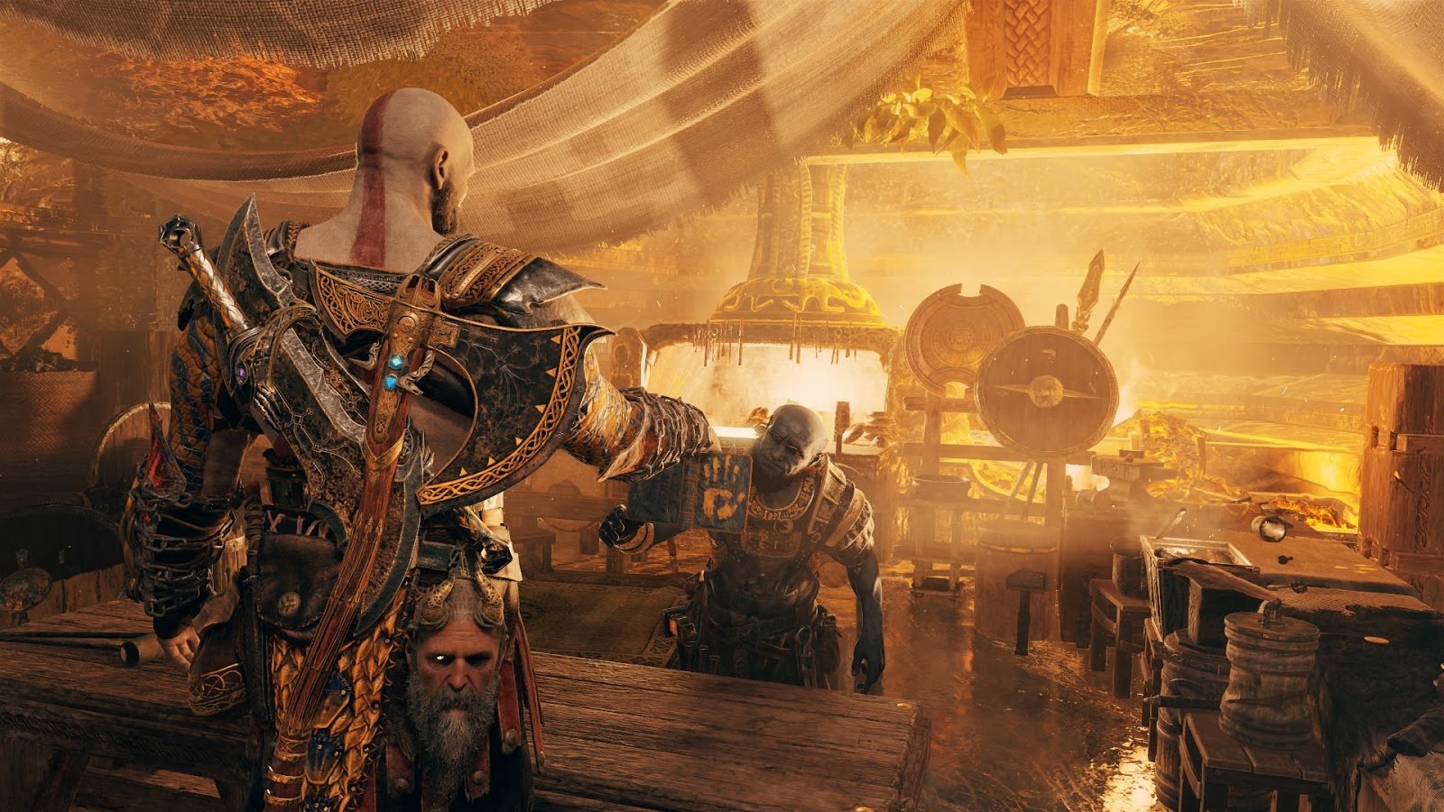 糖豆人：终极淘汰赛 重制版 截图3