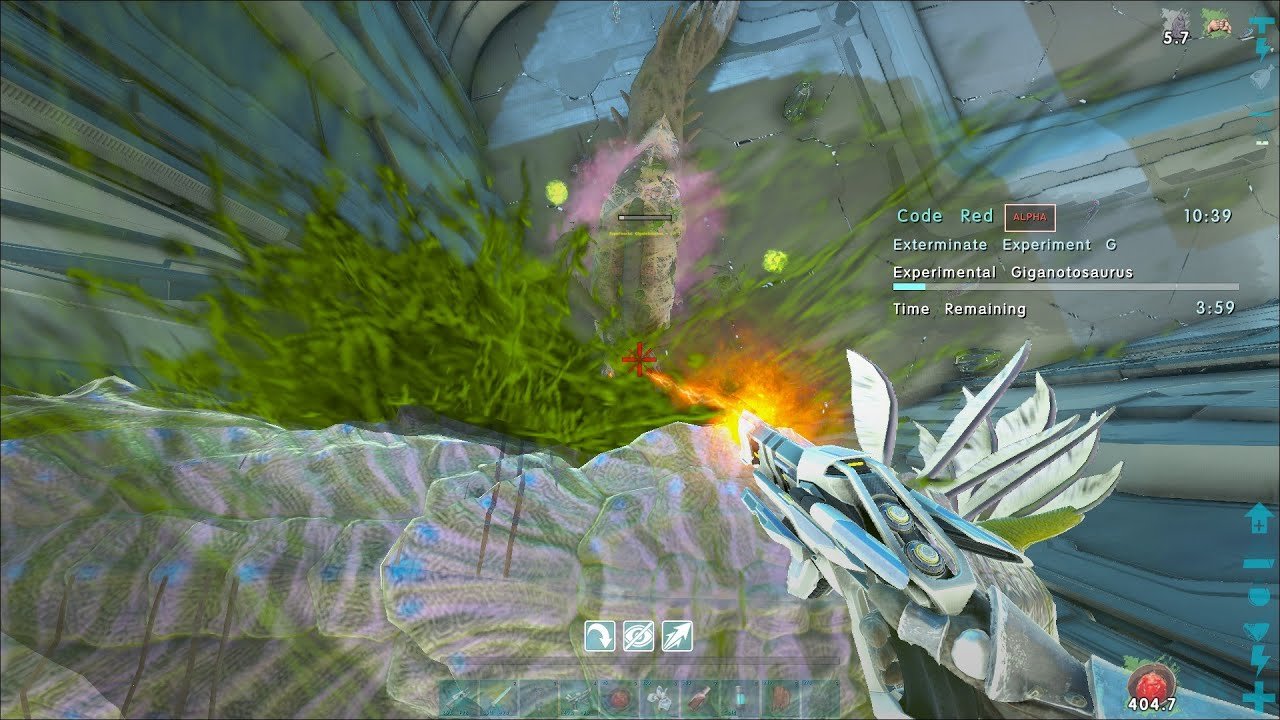 对马岛之魂 豪华版 截图6