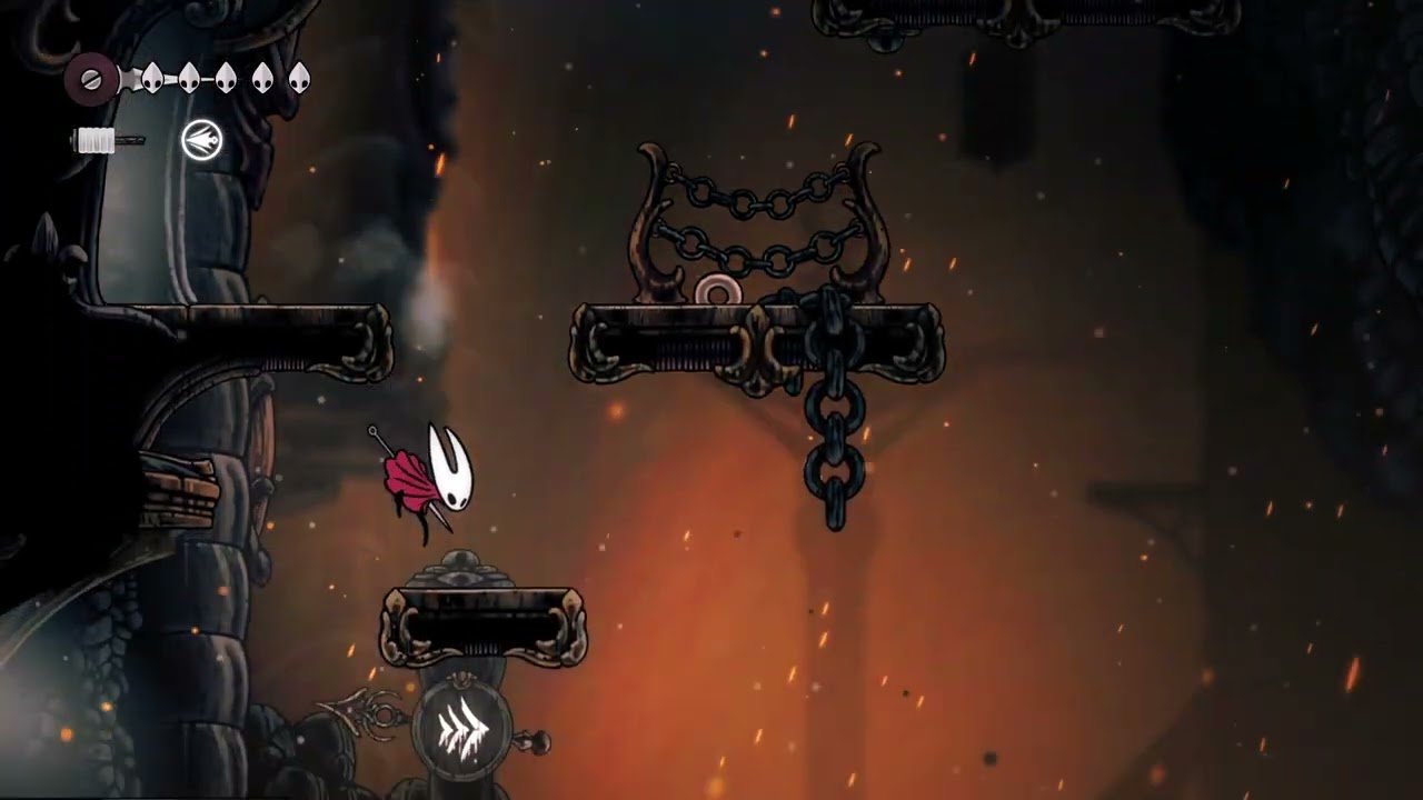 尼尔：机械纪元 完整版 截图22