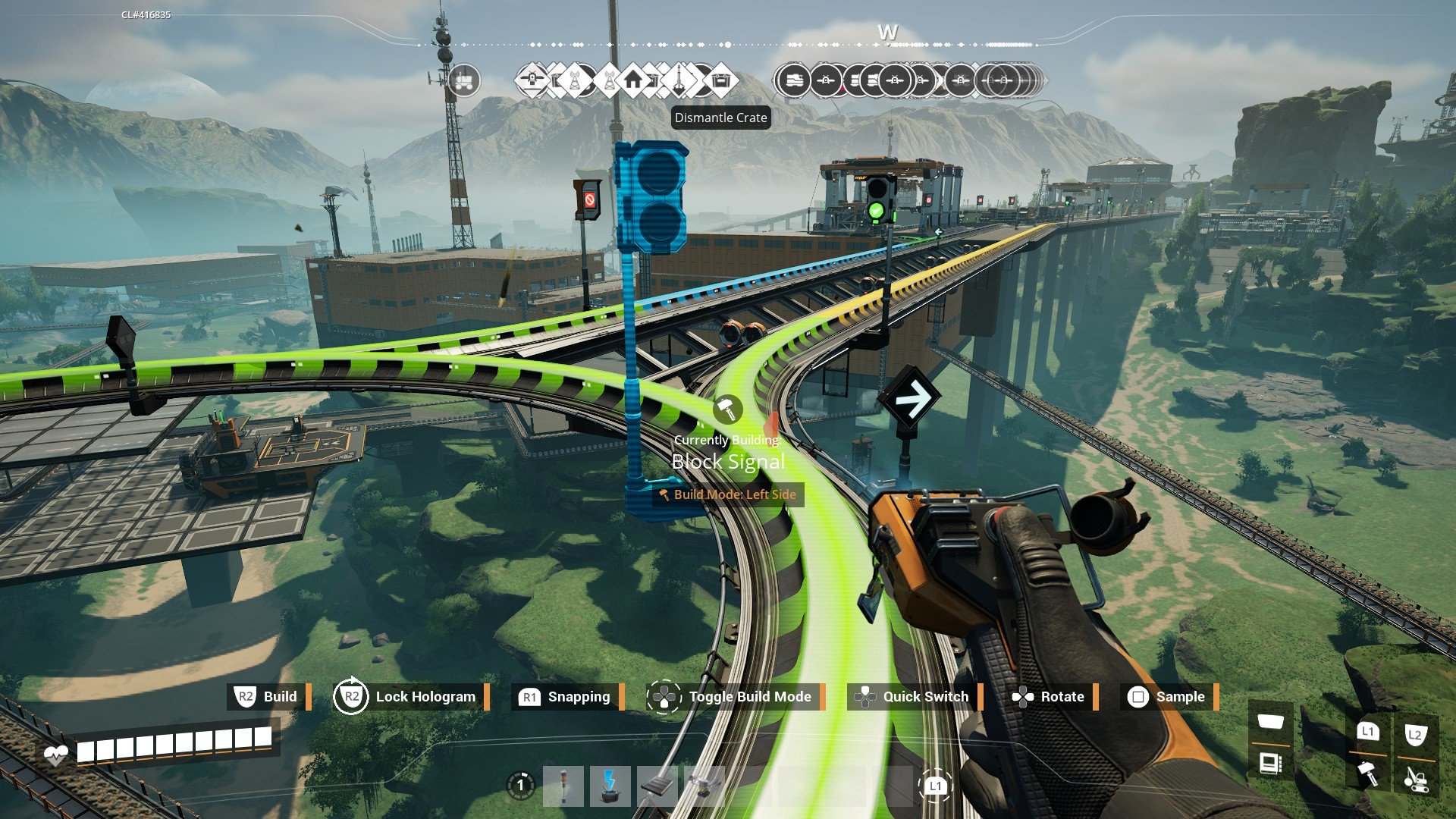 饥荒 年度版 截图13