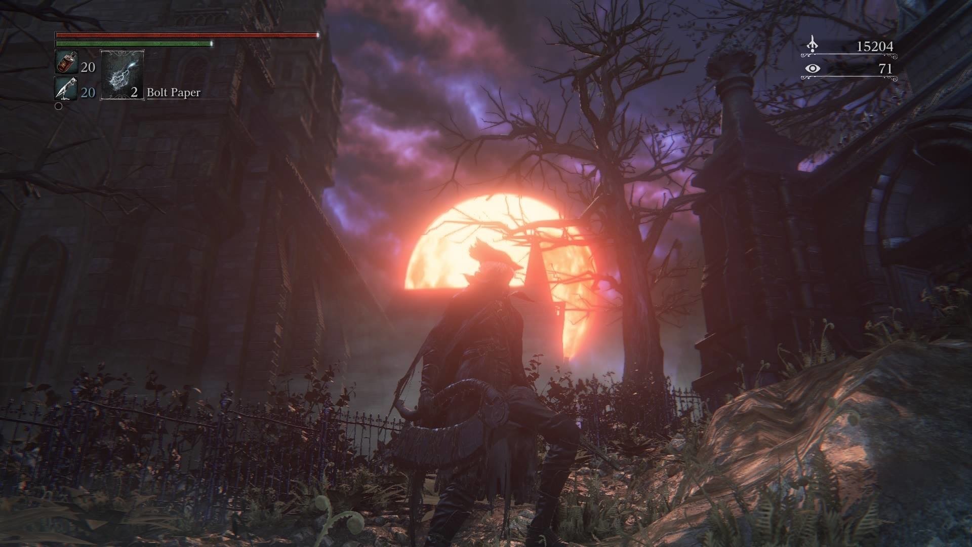 饥荒 终极版 截图3