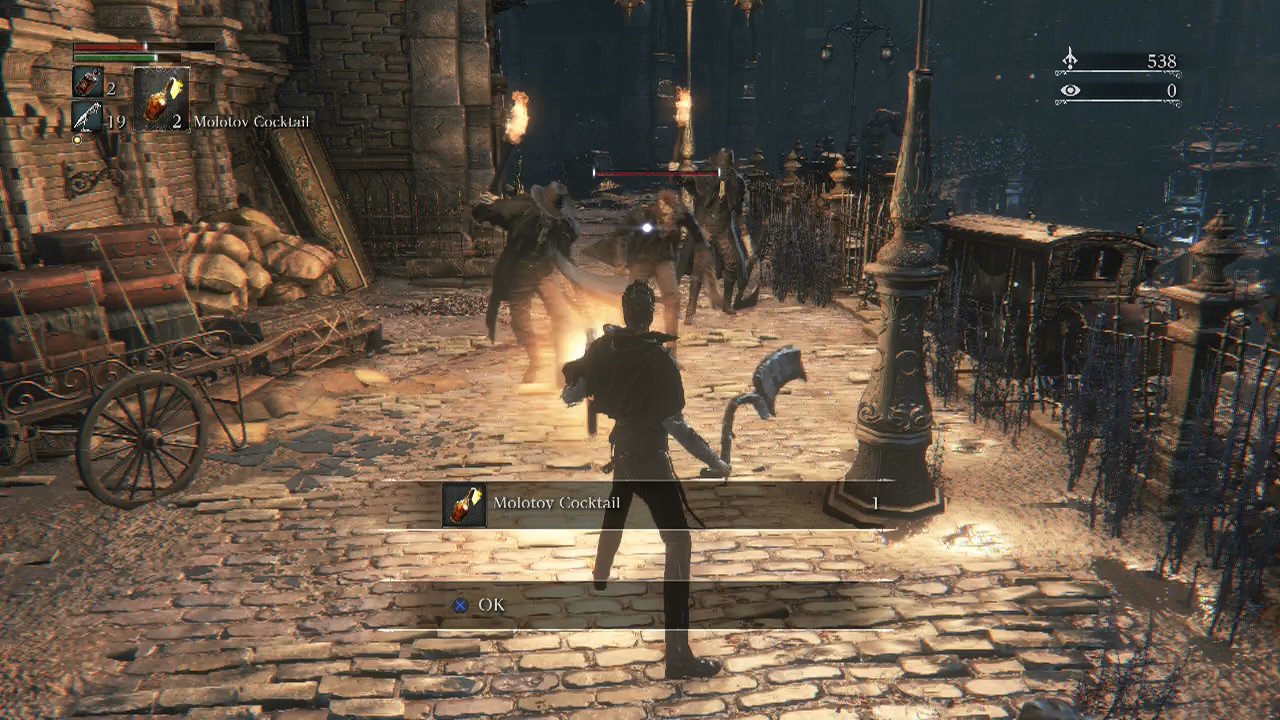 饥荒 终极版 截图7