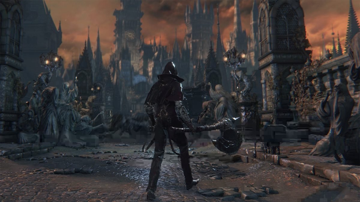 饥荒 终极版 截图12