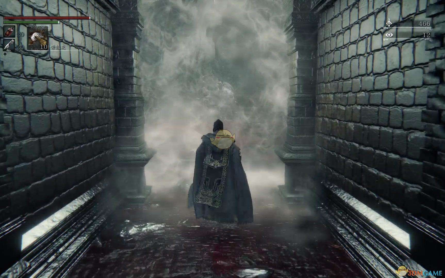 饥荒 终极版 截图13