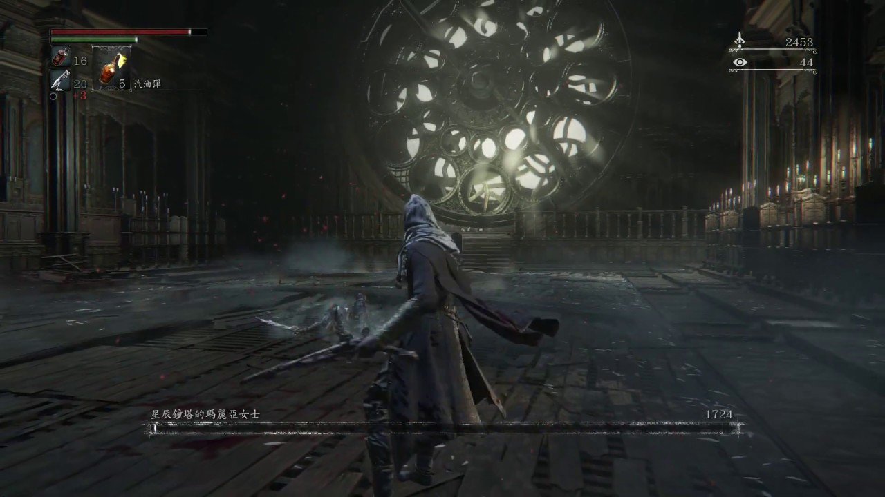 饥荒 终极版 截图14