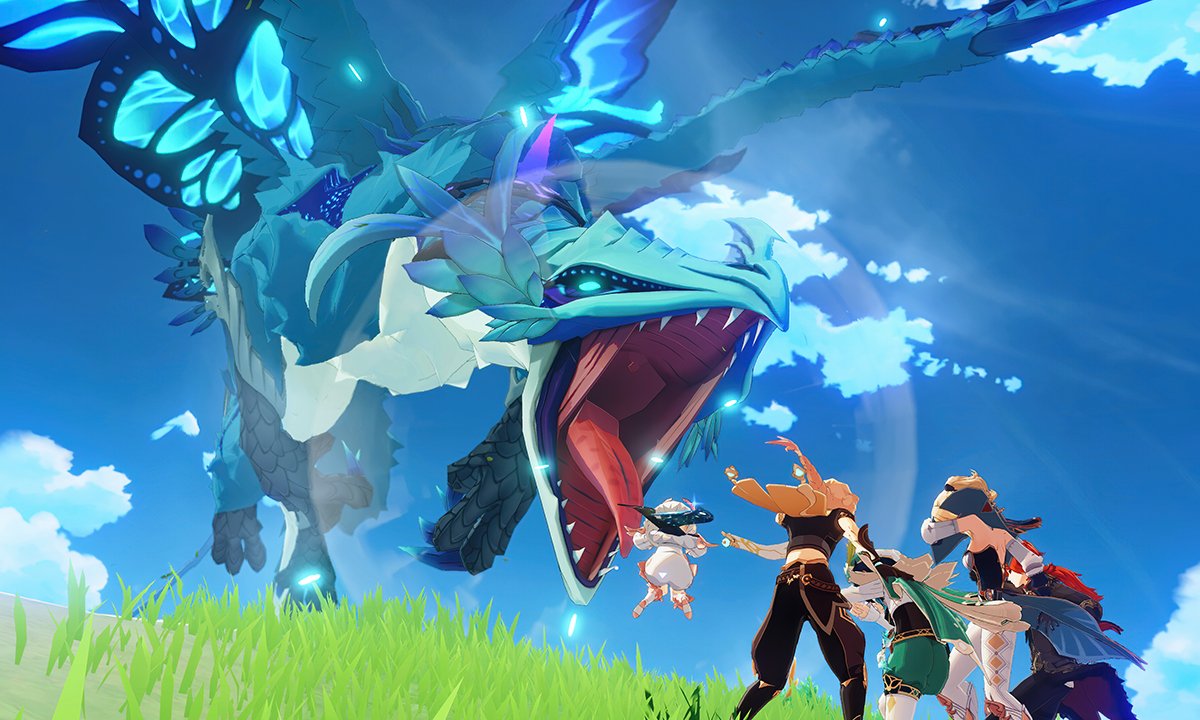 赛博朋克2077 截图14