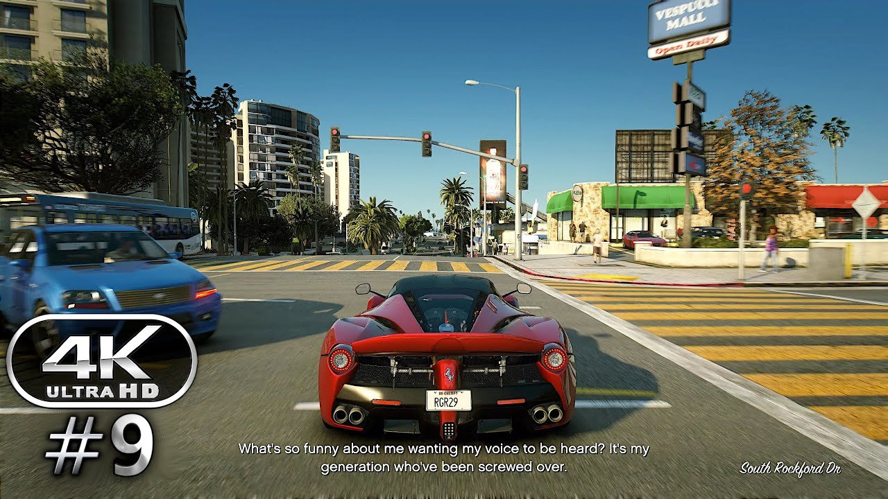 F1 2024 重制版 截图11