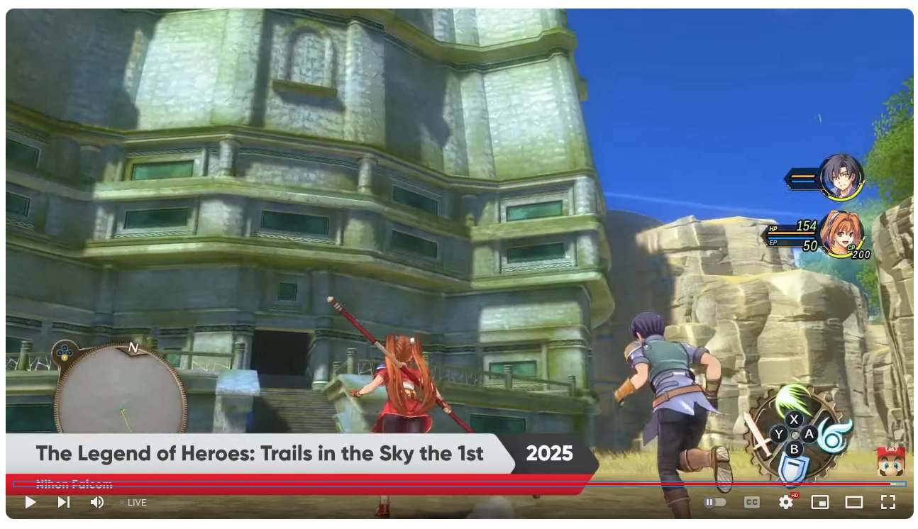 APEX英雄 终极版 截图17