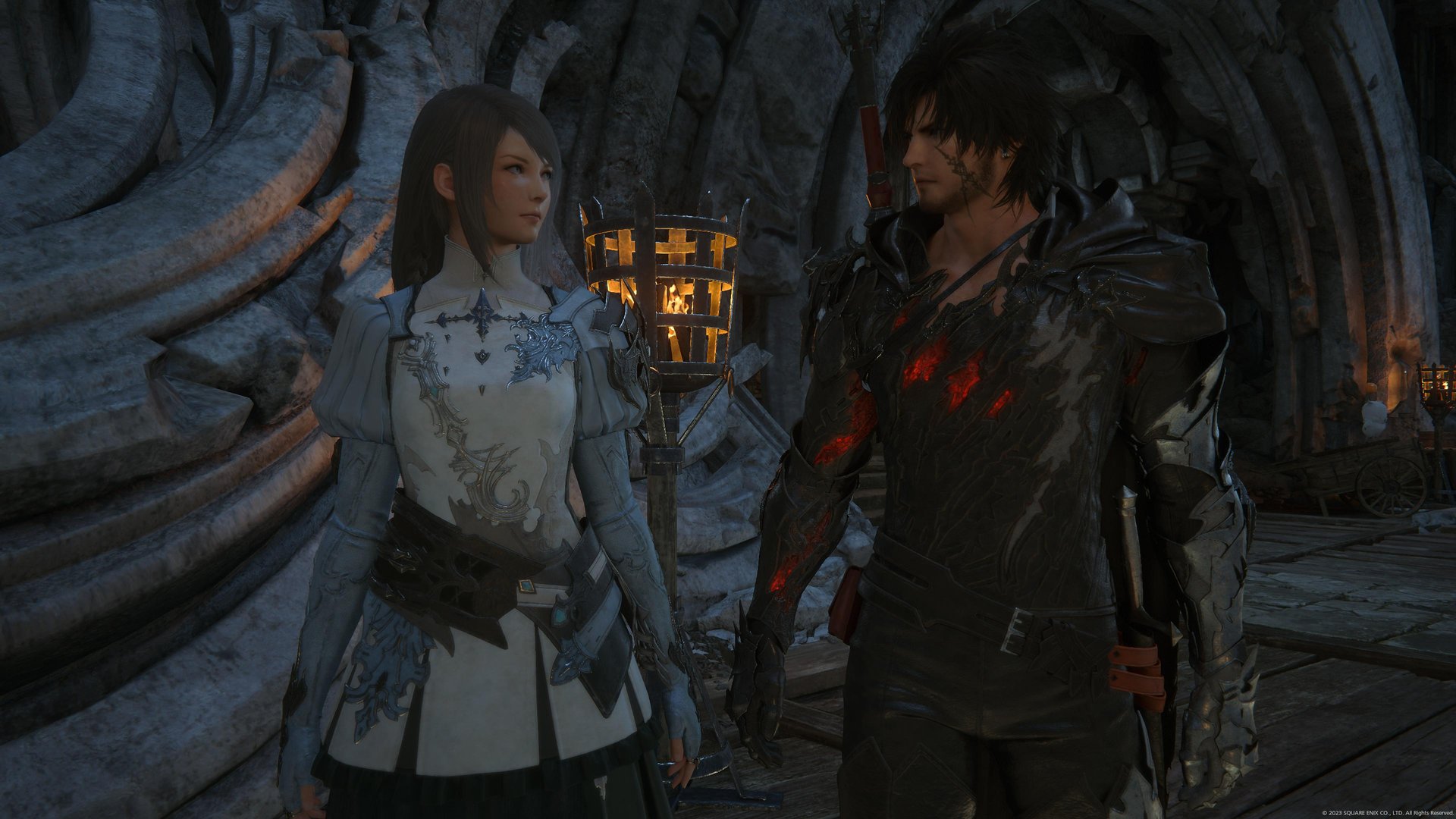 APEX英雄 终极版 截图19