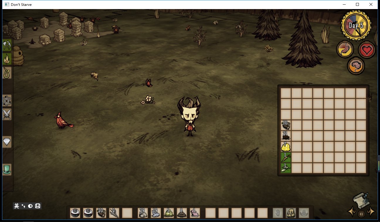 空洞骑士 完整版 截图7