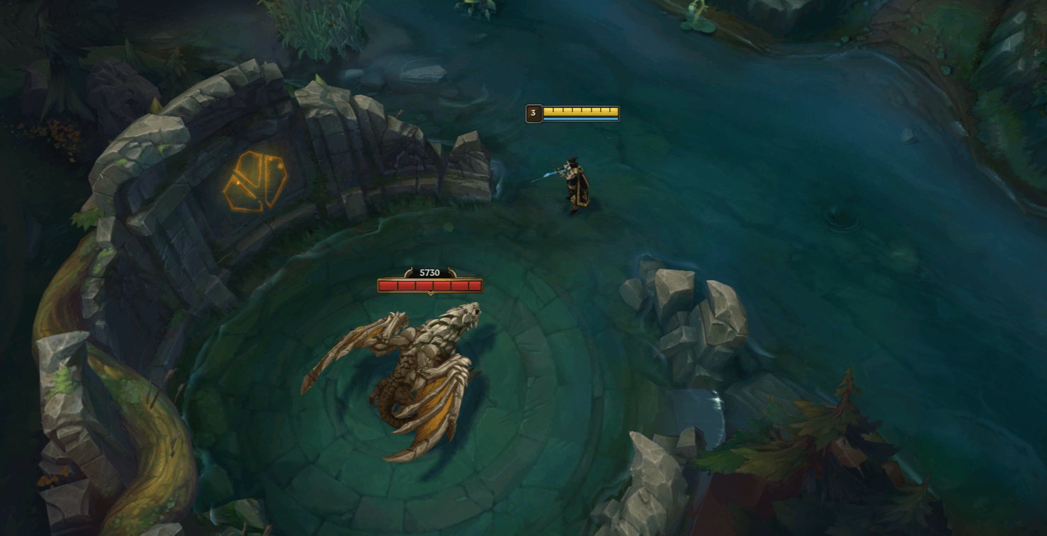 戴森球计划 豪华版 截图19