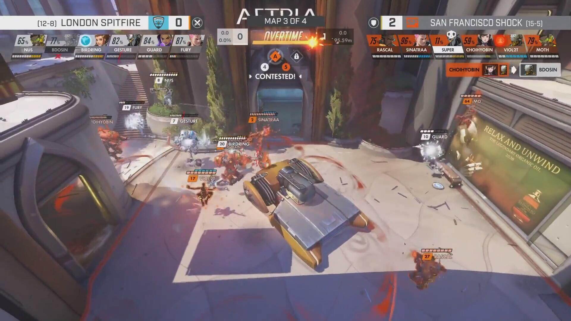 戴森球计划 豪华版 截图22