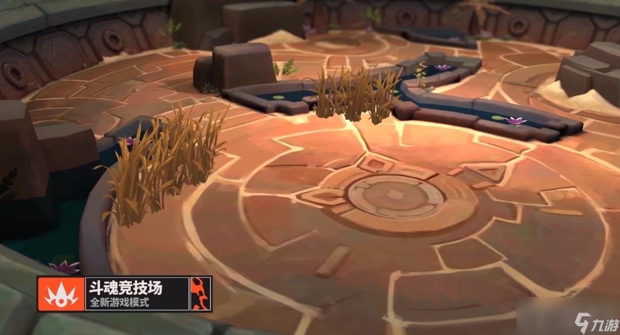 戴森球计划 豪华版 截图23