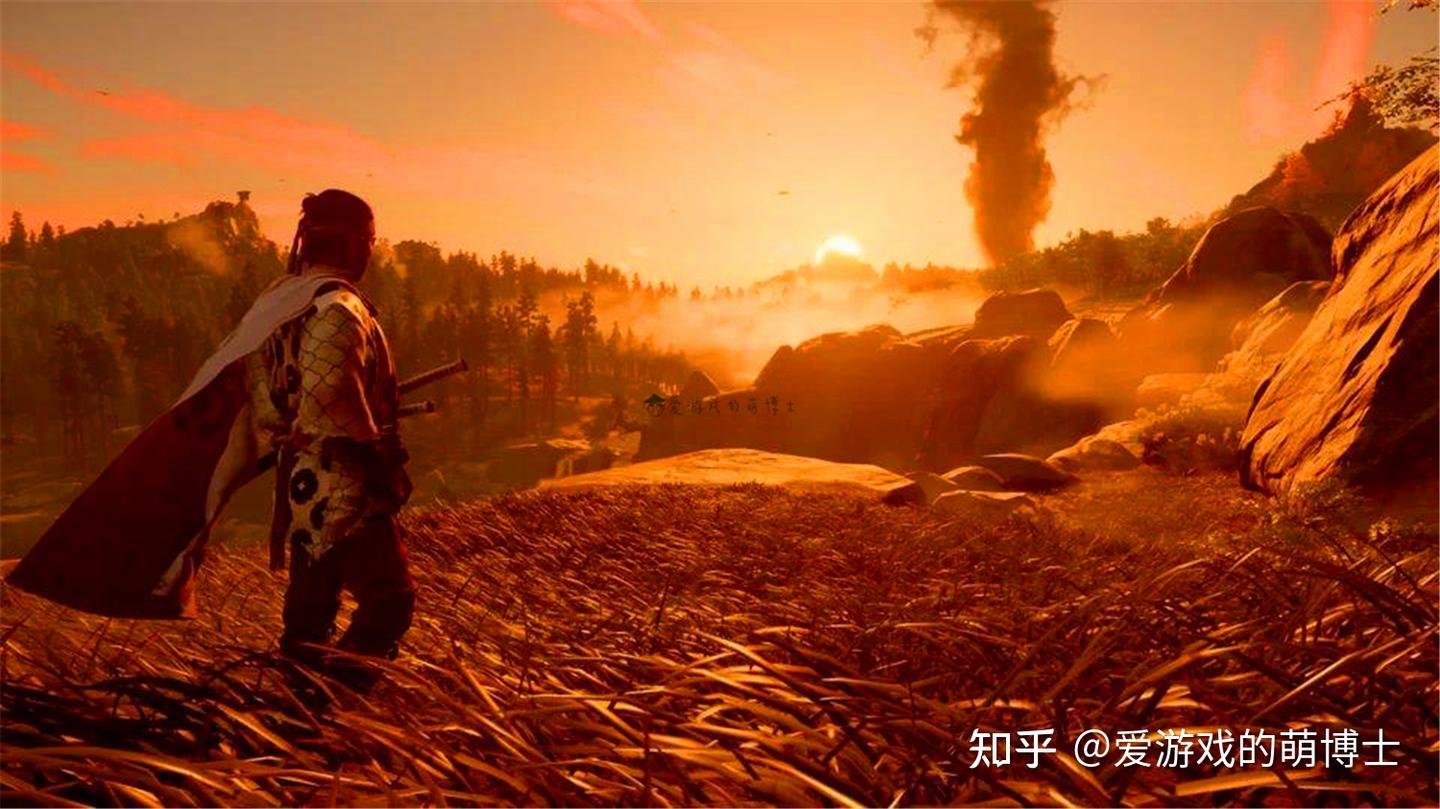 巫师3：狂猎 完整版 截图5