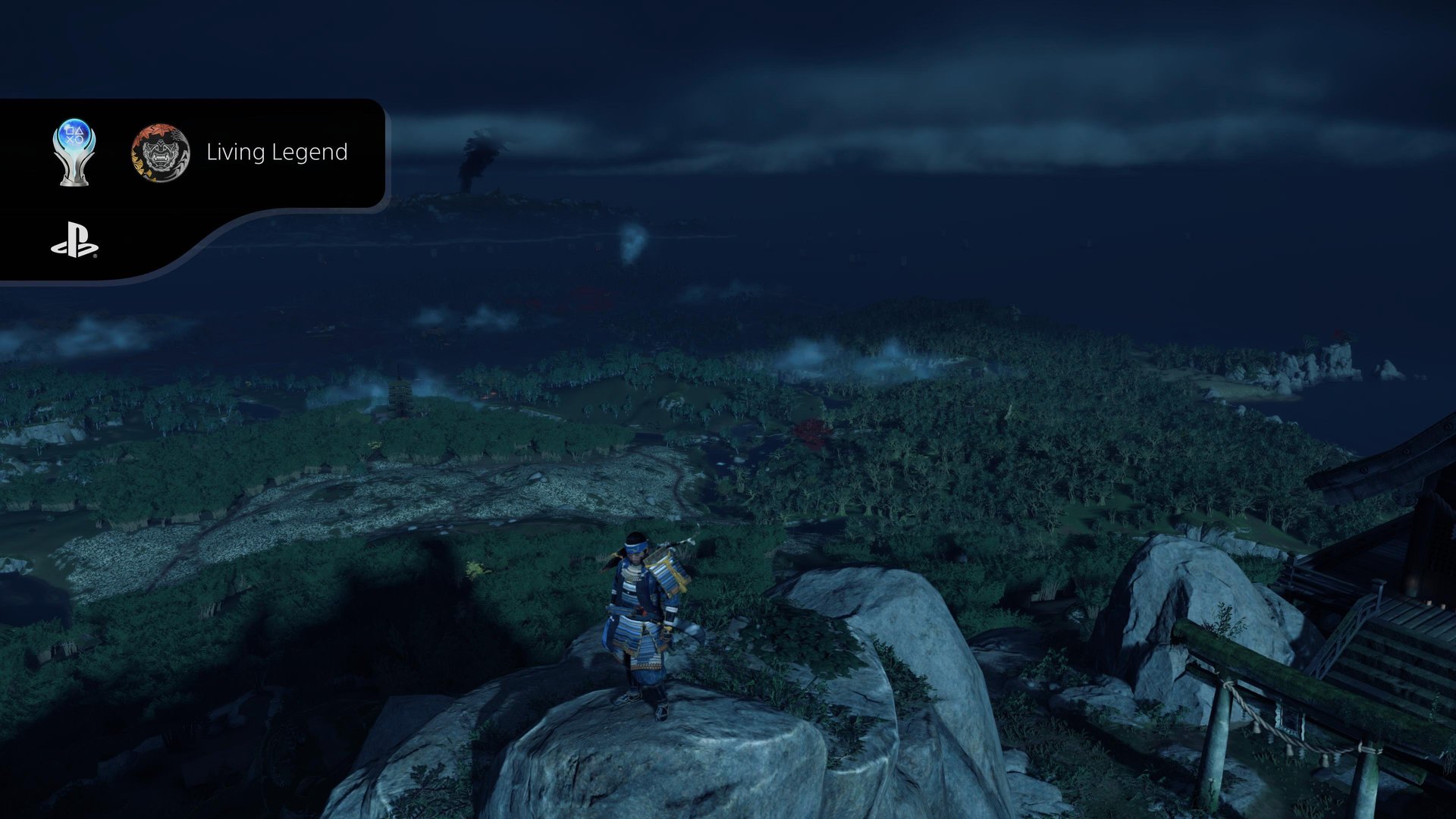 巫师3：狂猎 完整版 截图7