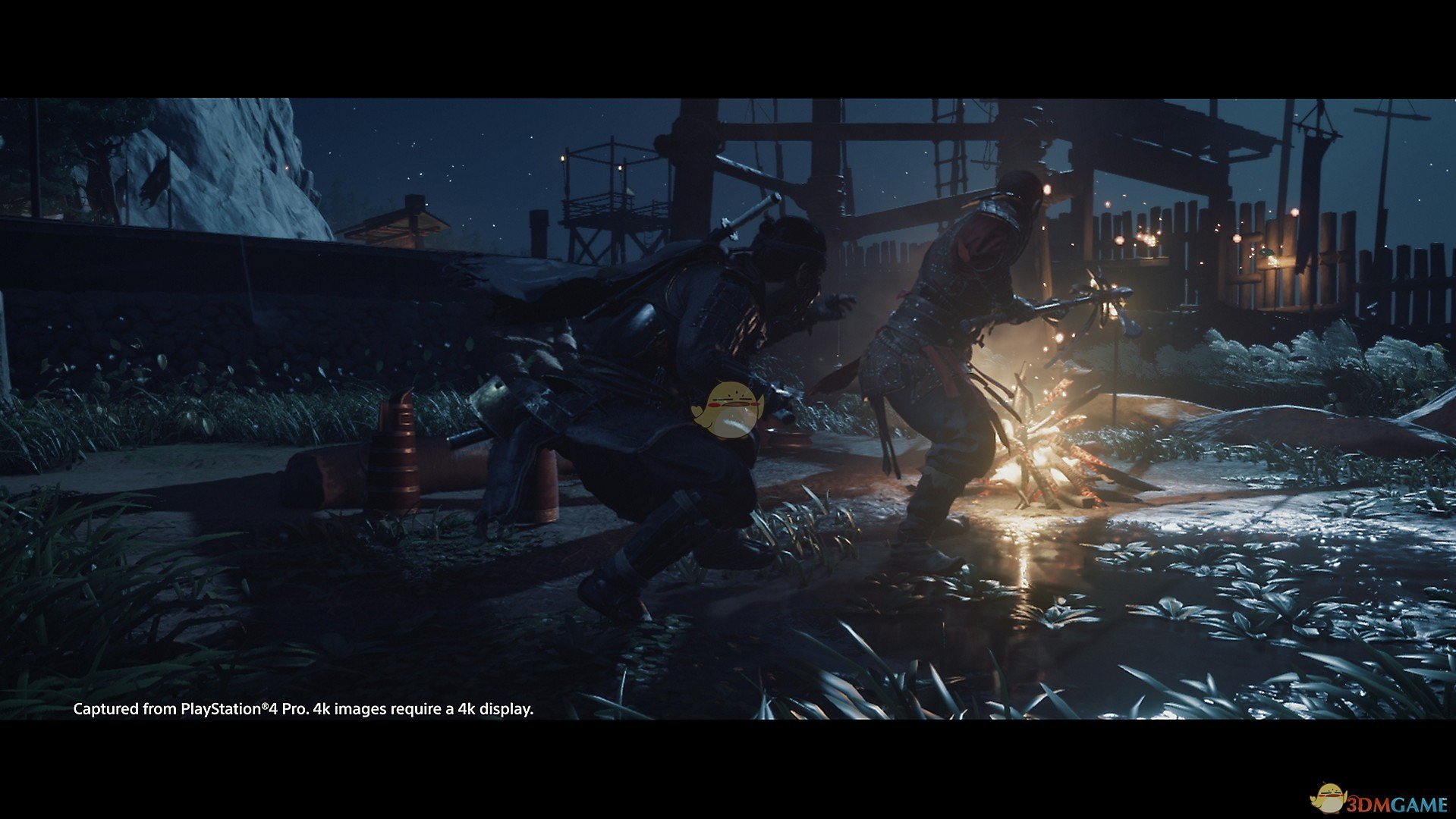 巫师3：狂猎 完整版 截图10