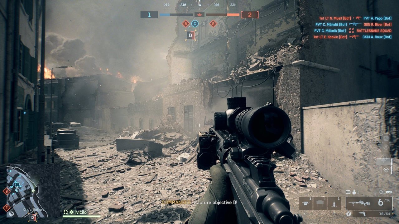 糖豆人：终极淘汰赛 豪华版 截图11