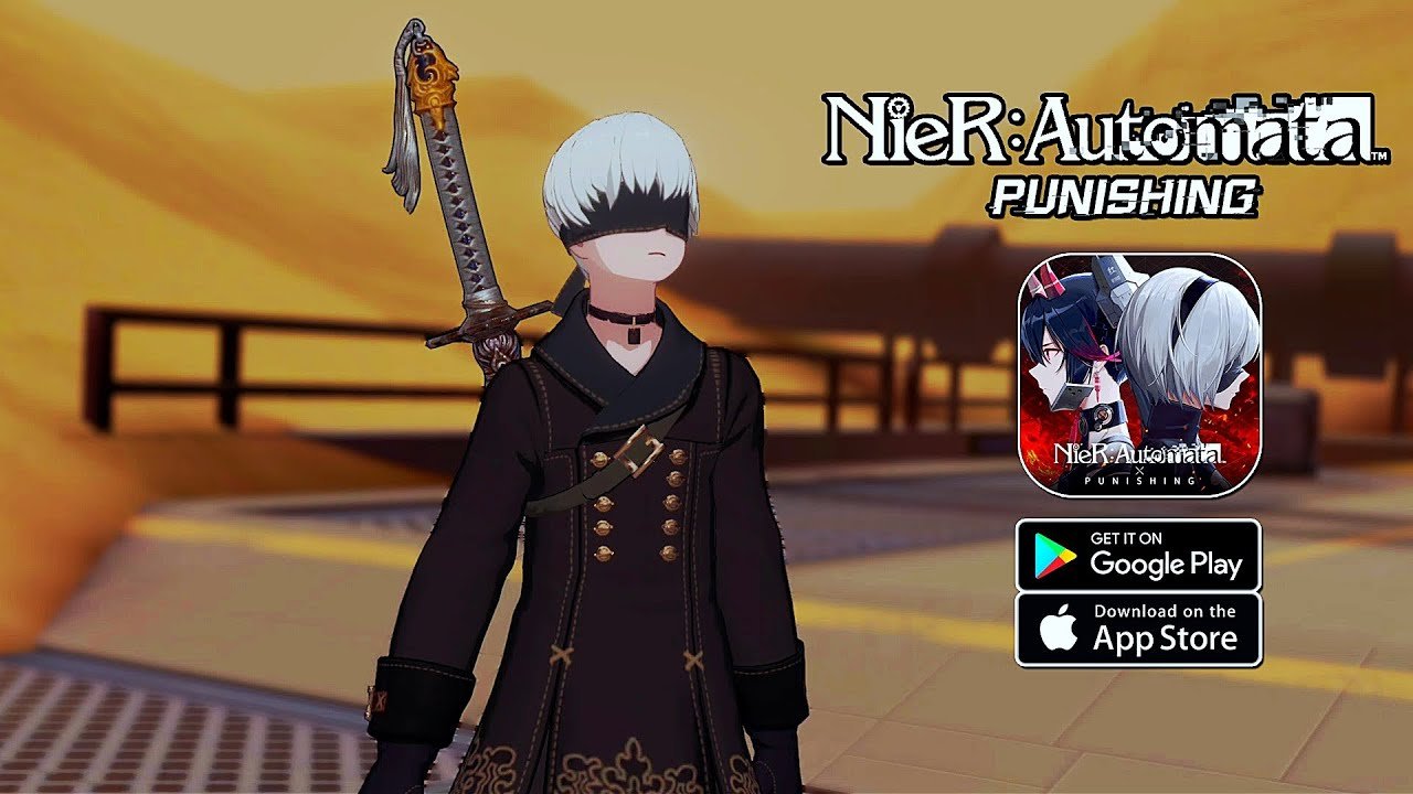 绝地求生 年度版 截图20