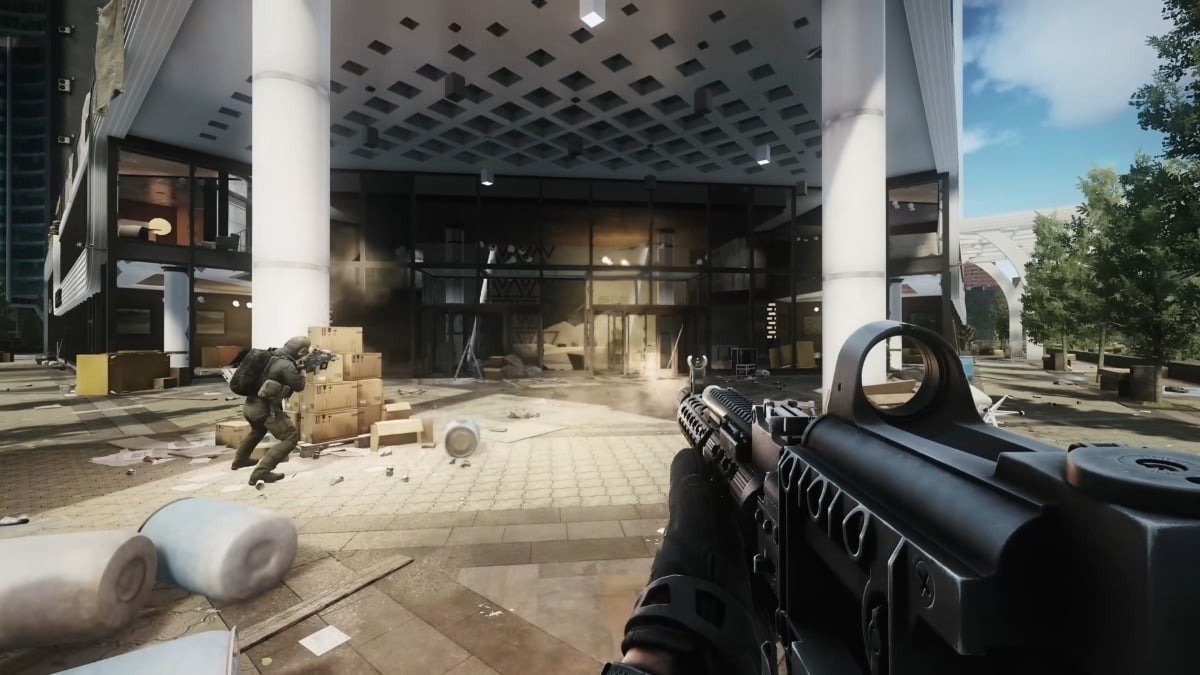 艾尔登法环 豪华版 截图4