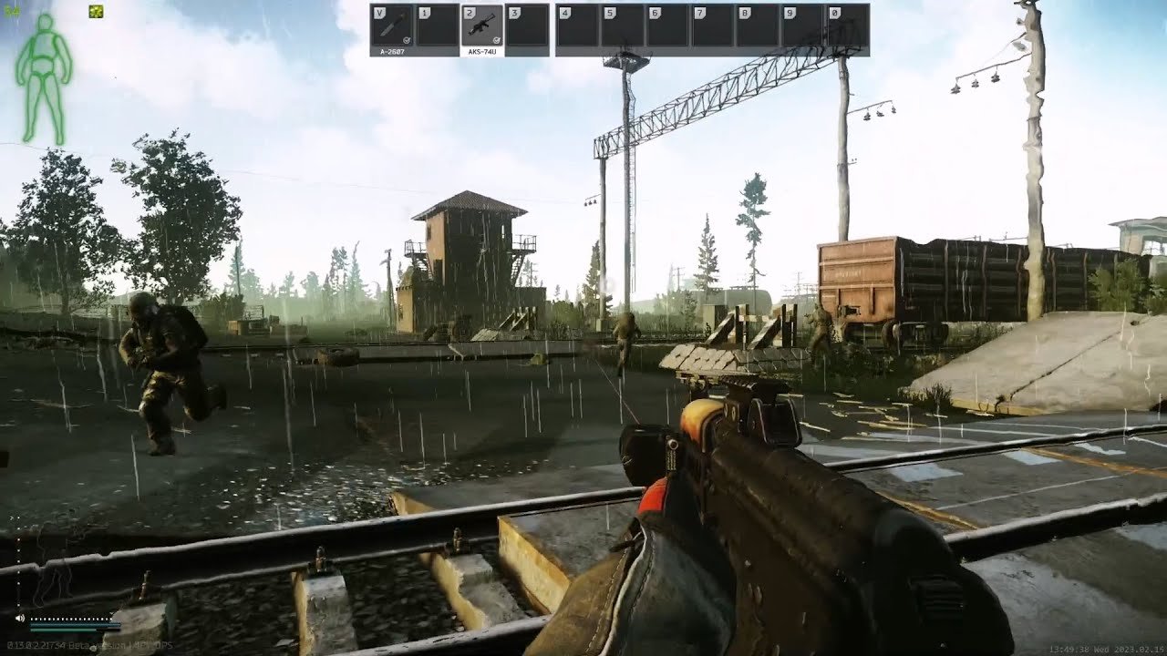 艾尔登法环 豪华版 截图7