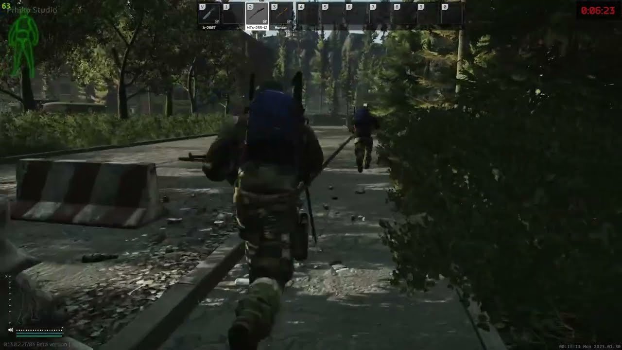 艾尔登法环 豪华版 截图10